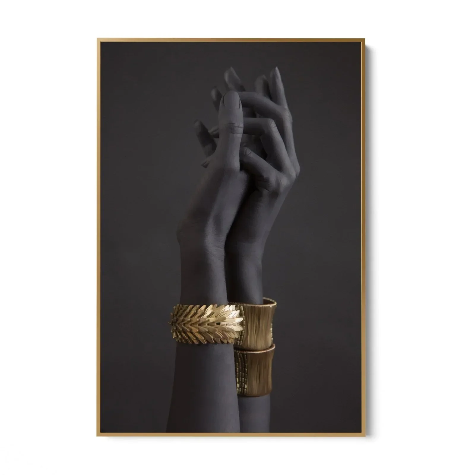 Mani unite - Image 8