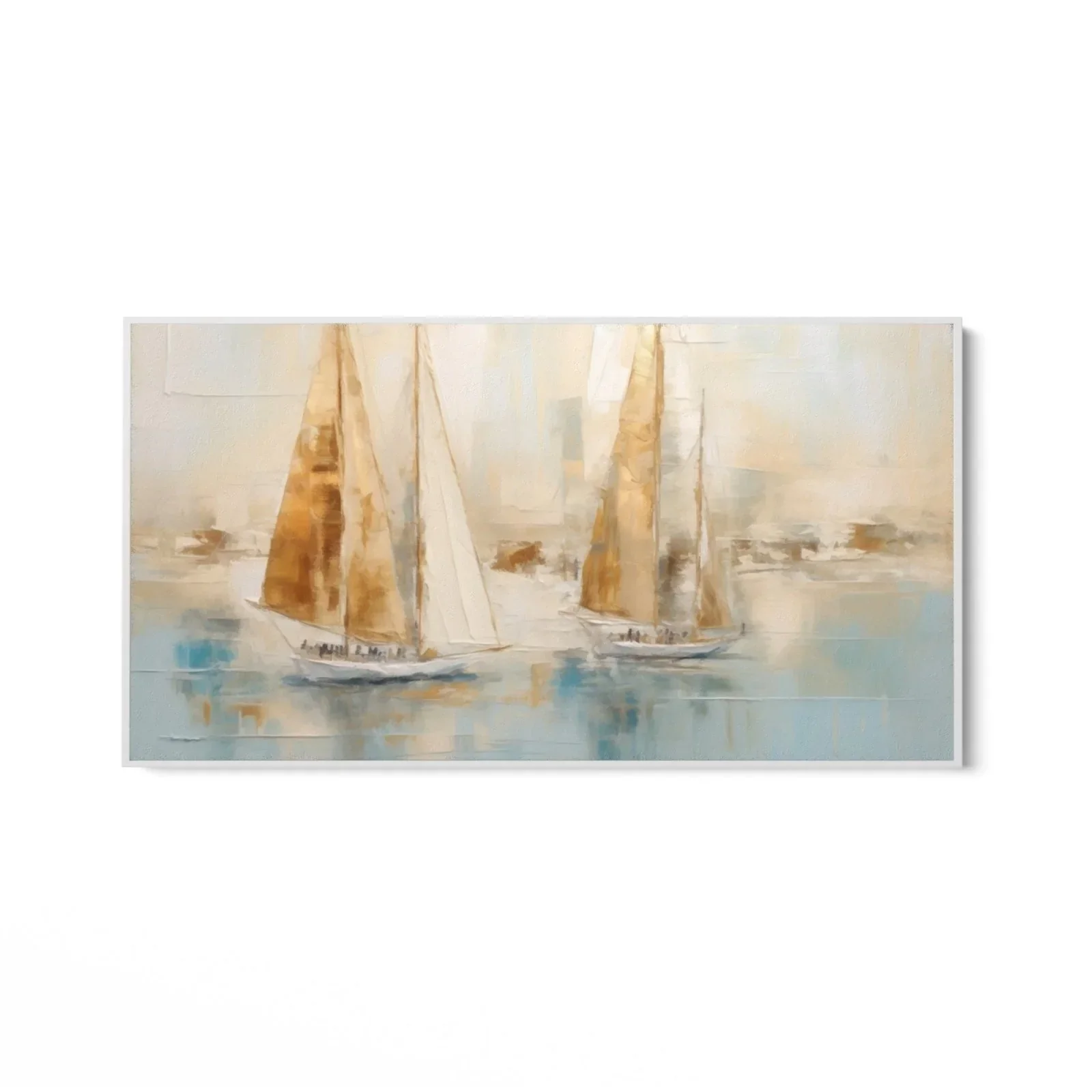 Mare di Serenità - Image 10