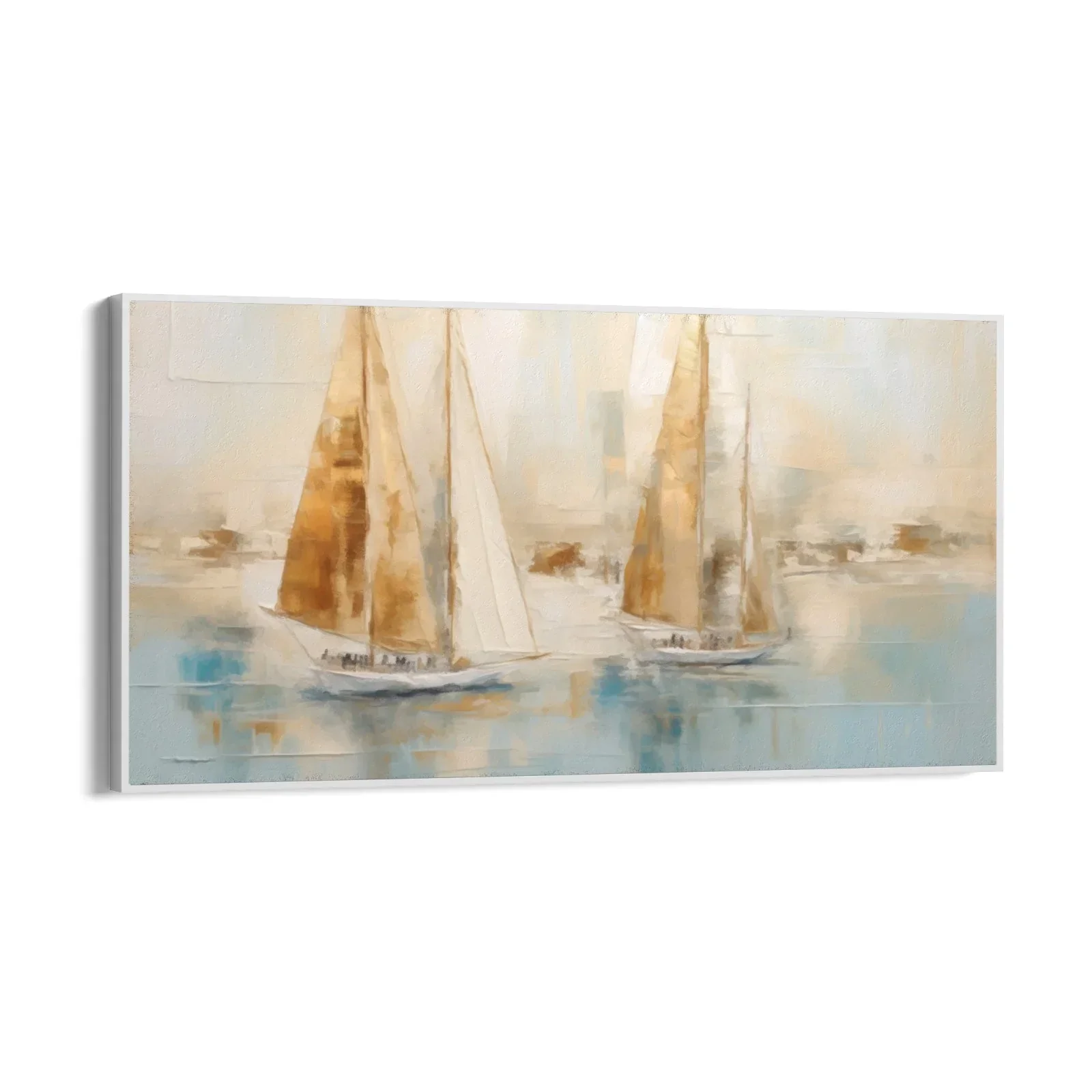 Mare di Serenità - Image 11