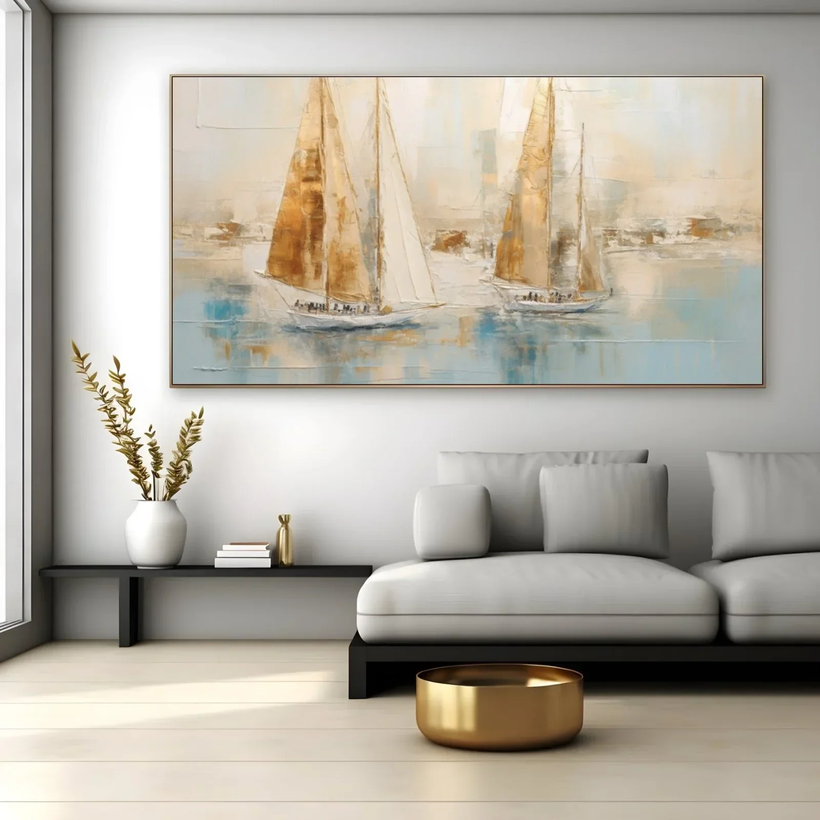Mare di Serenità - Image 2