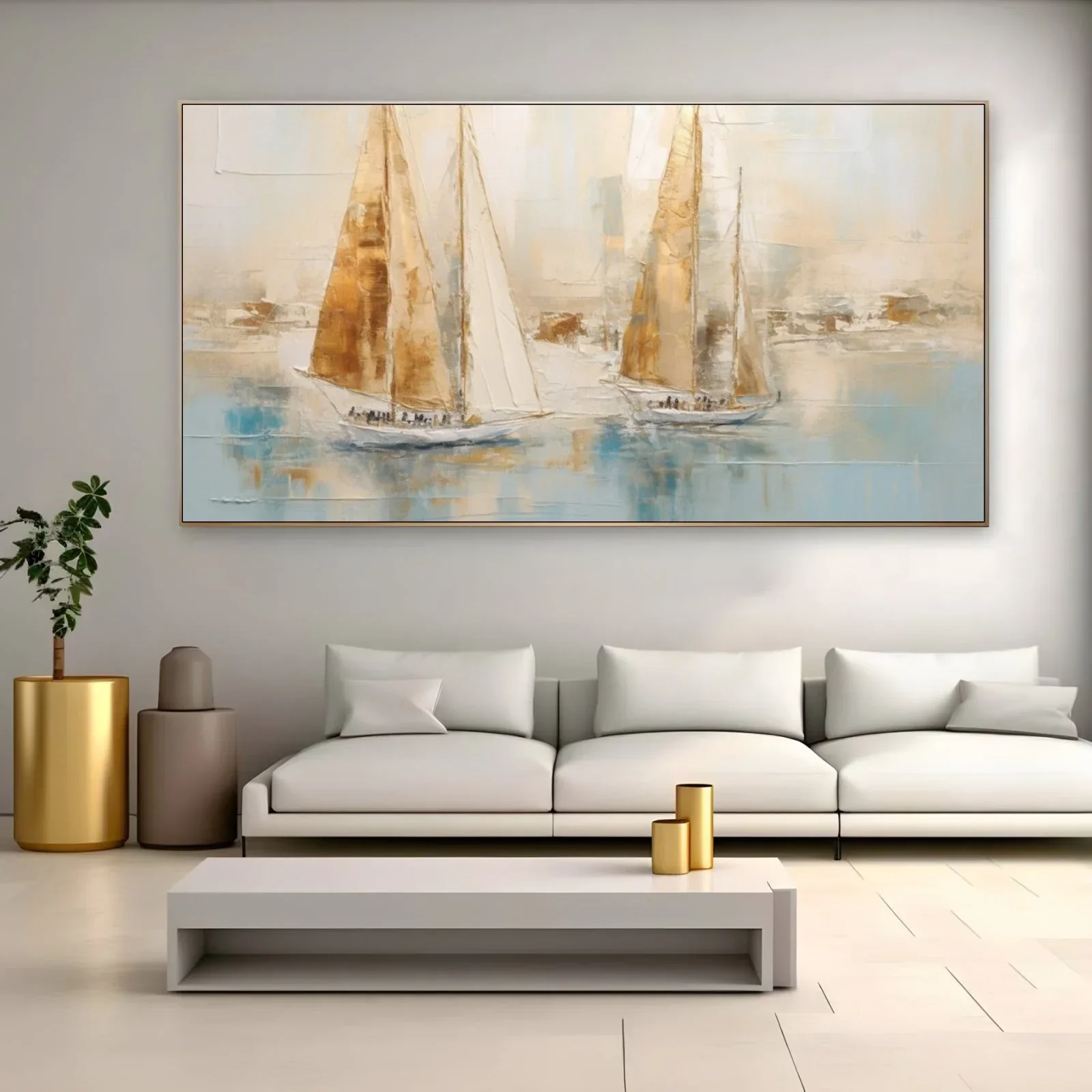 Mare di Serenità - Image 3