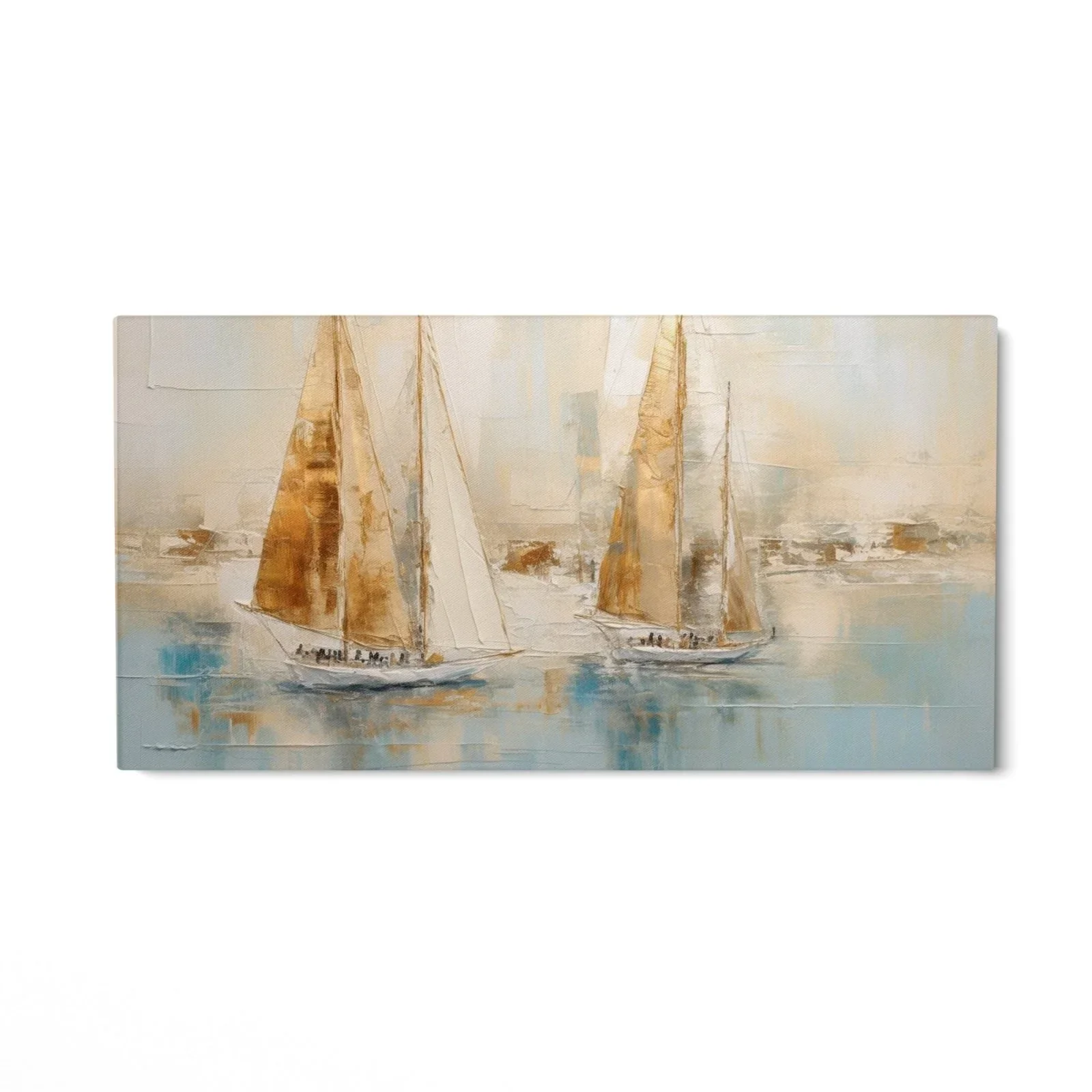 Mare di Serenità - Image 4