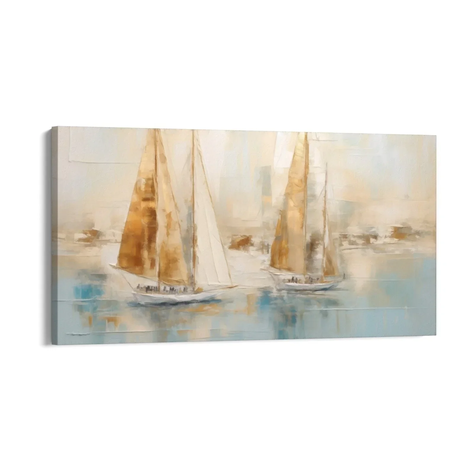 Mare di Serenità - Image 5