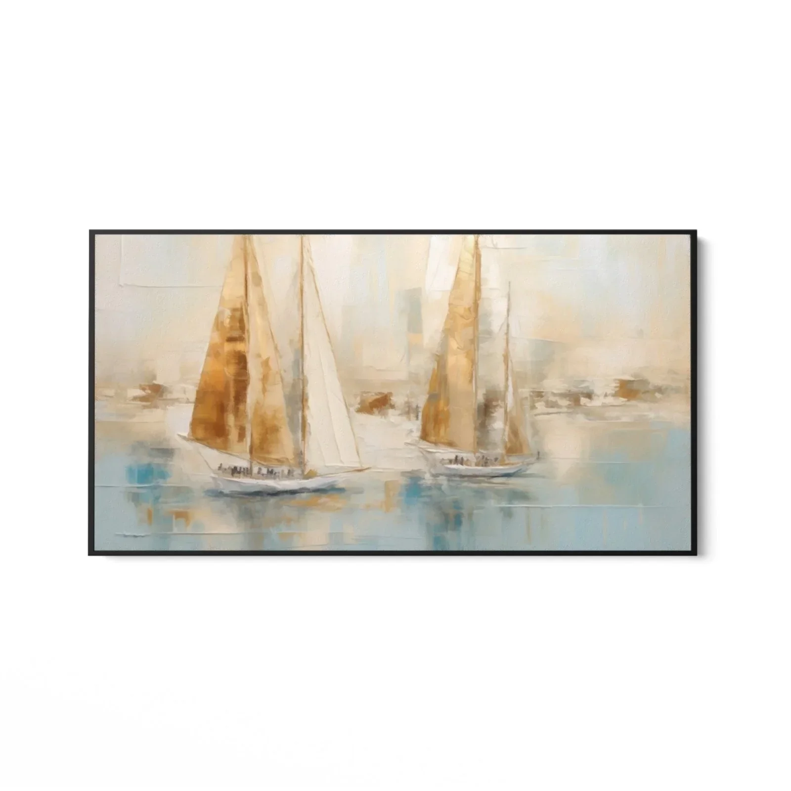 Mare di Serenità - Image 6