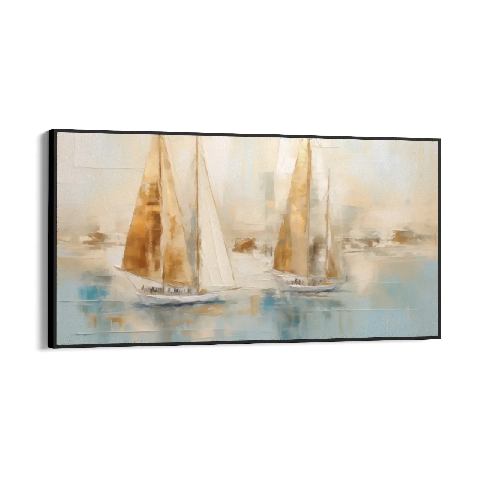 Mare di Serenità - Image 7