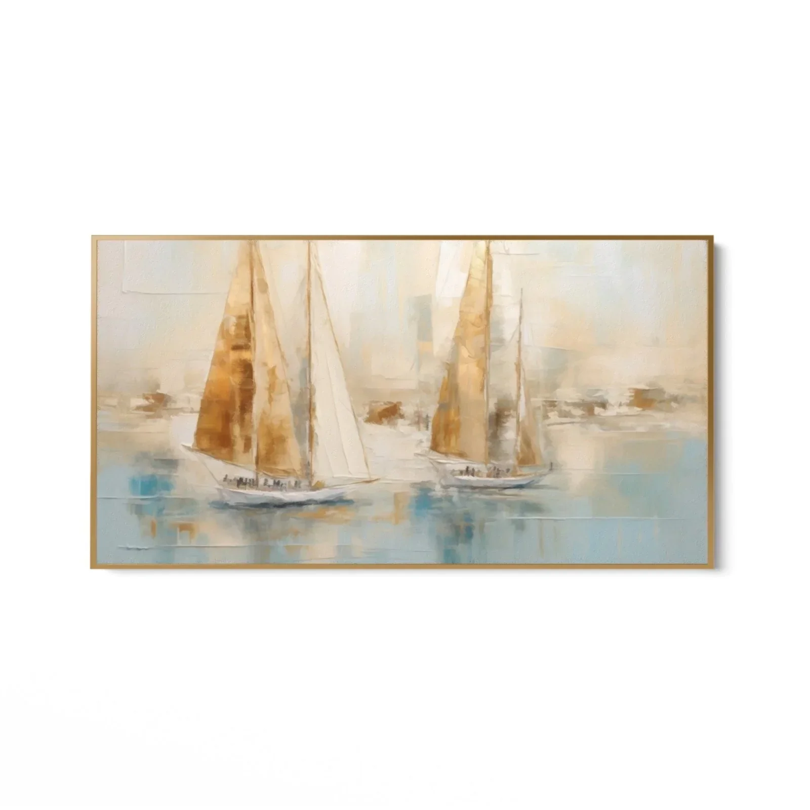 Mare di Serenità - Image 8
