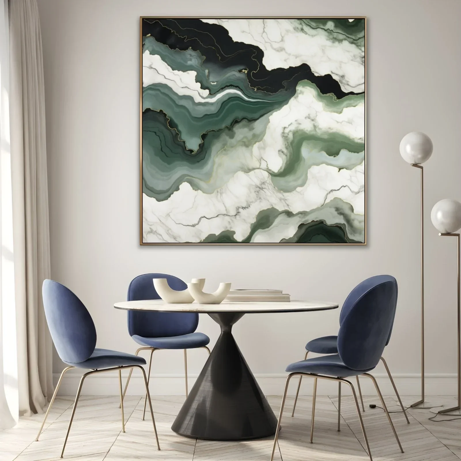 Marmo Verde - Image 3