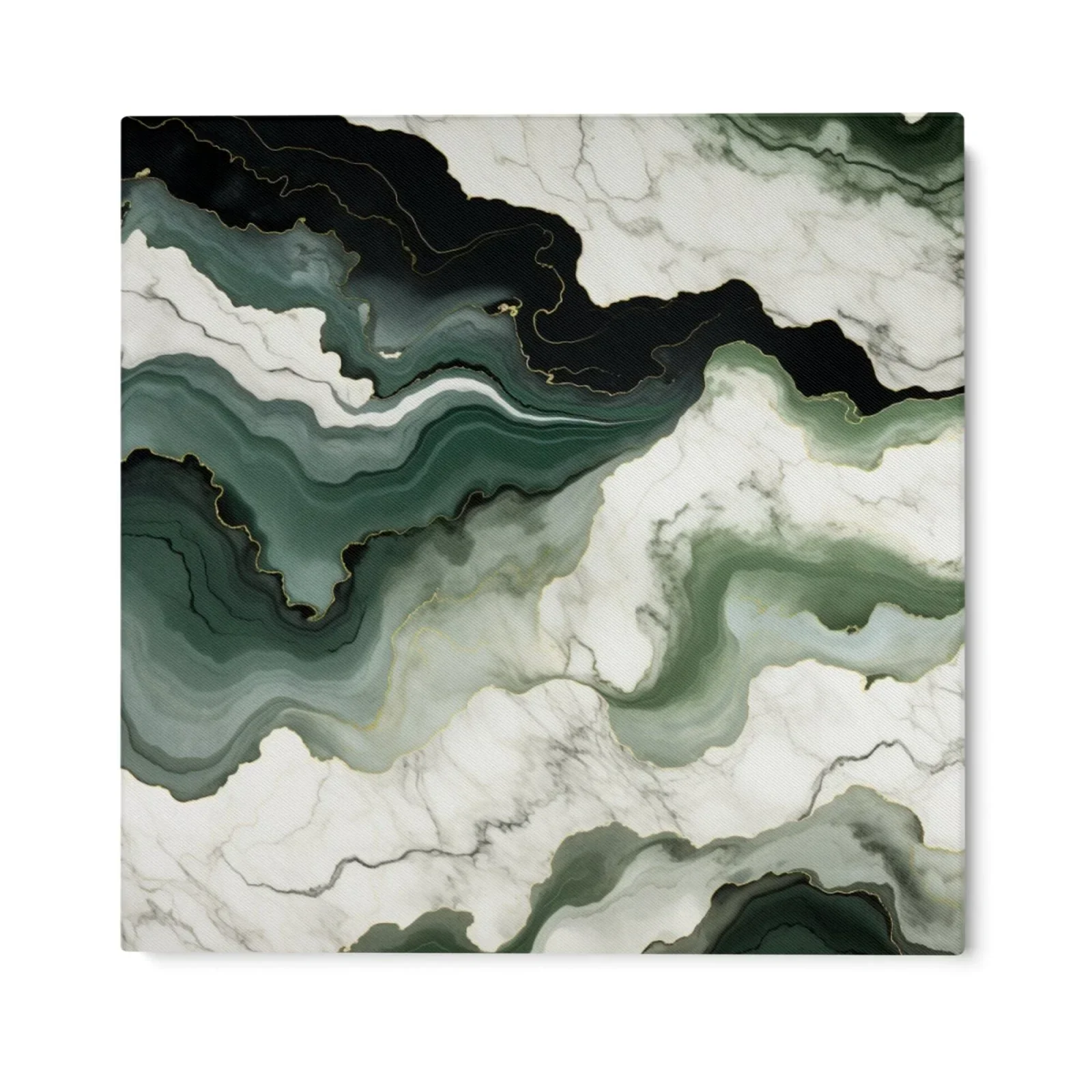 Marmo Verde - Image 4