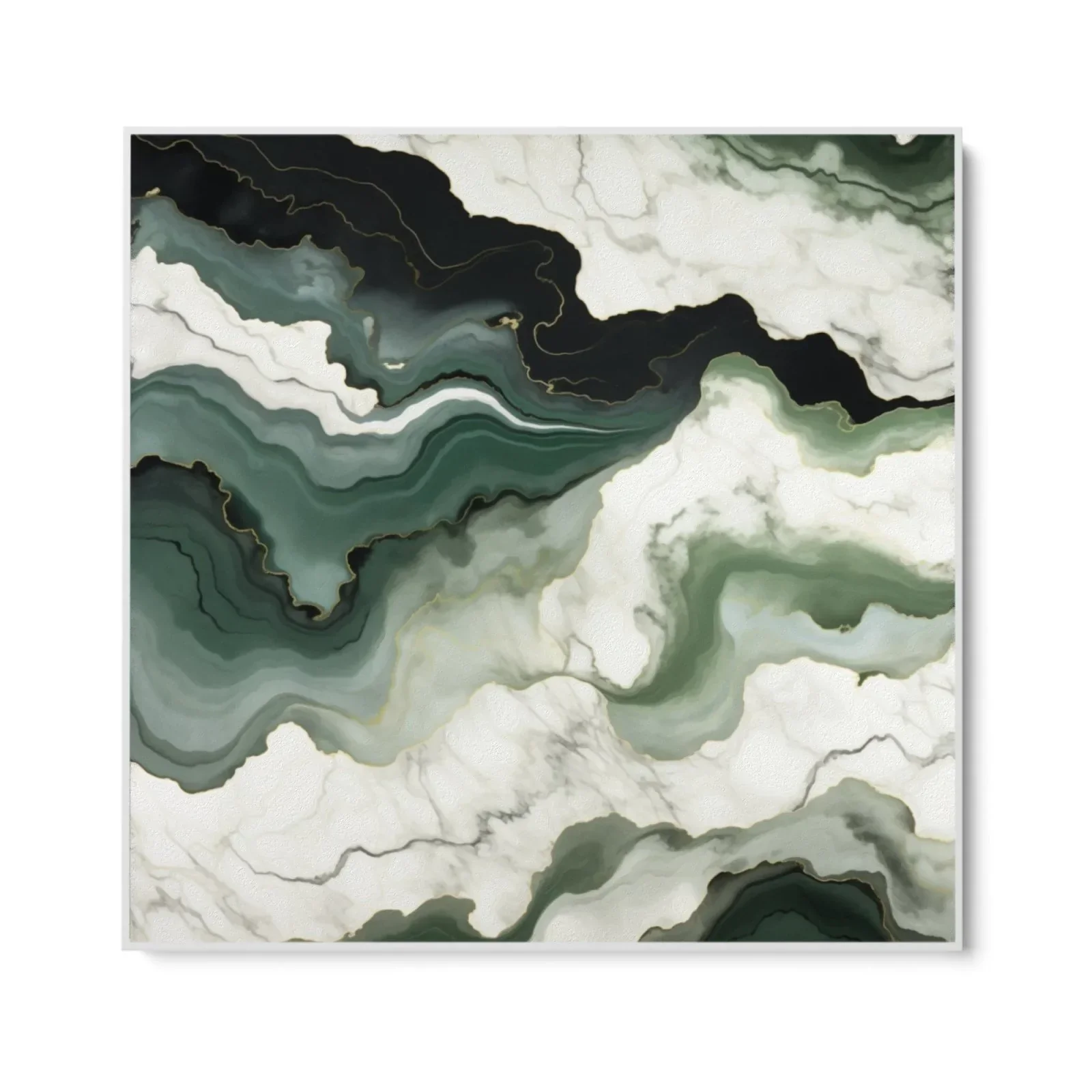Marmo Verde - Image 7