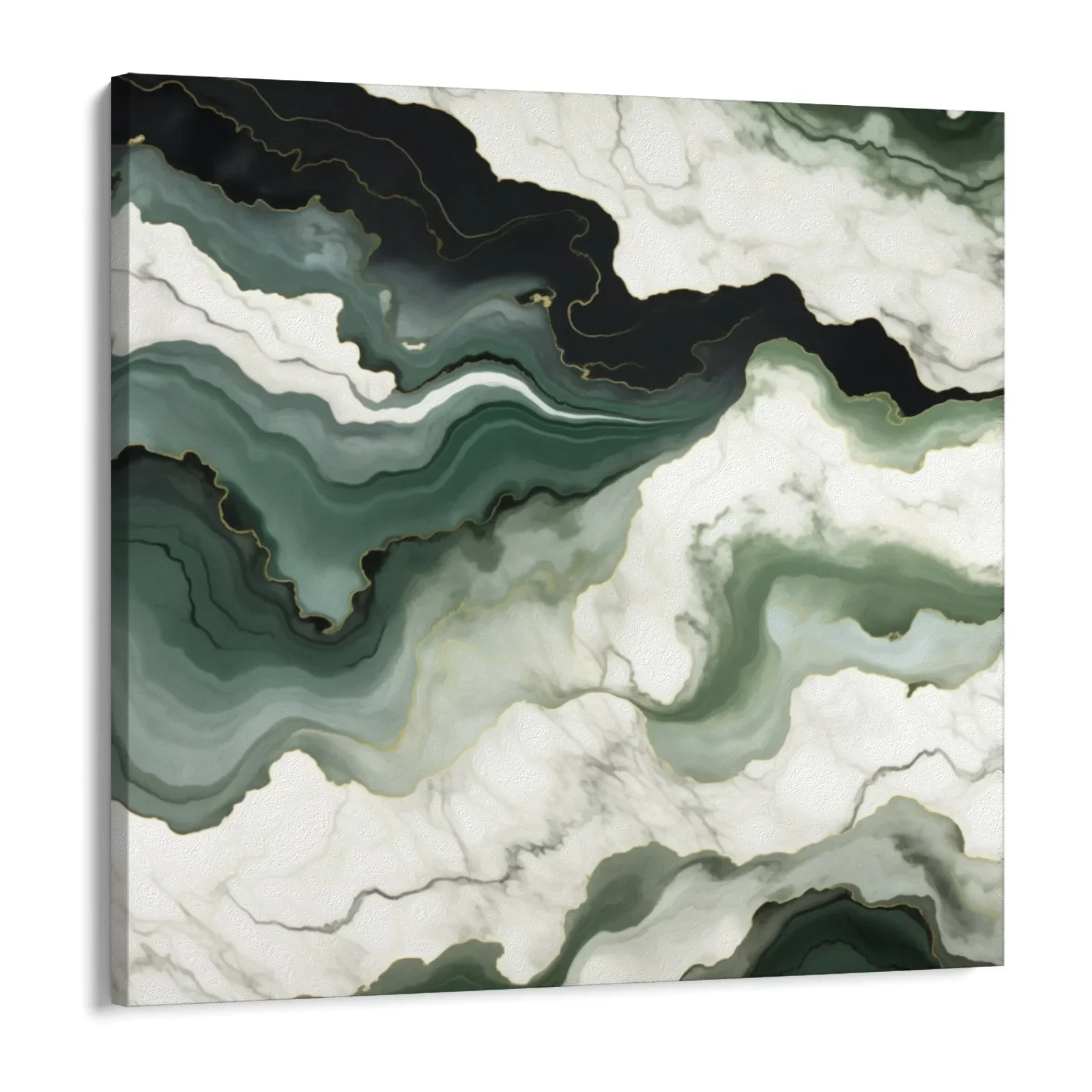 Marmo Verde - Image 8