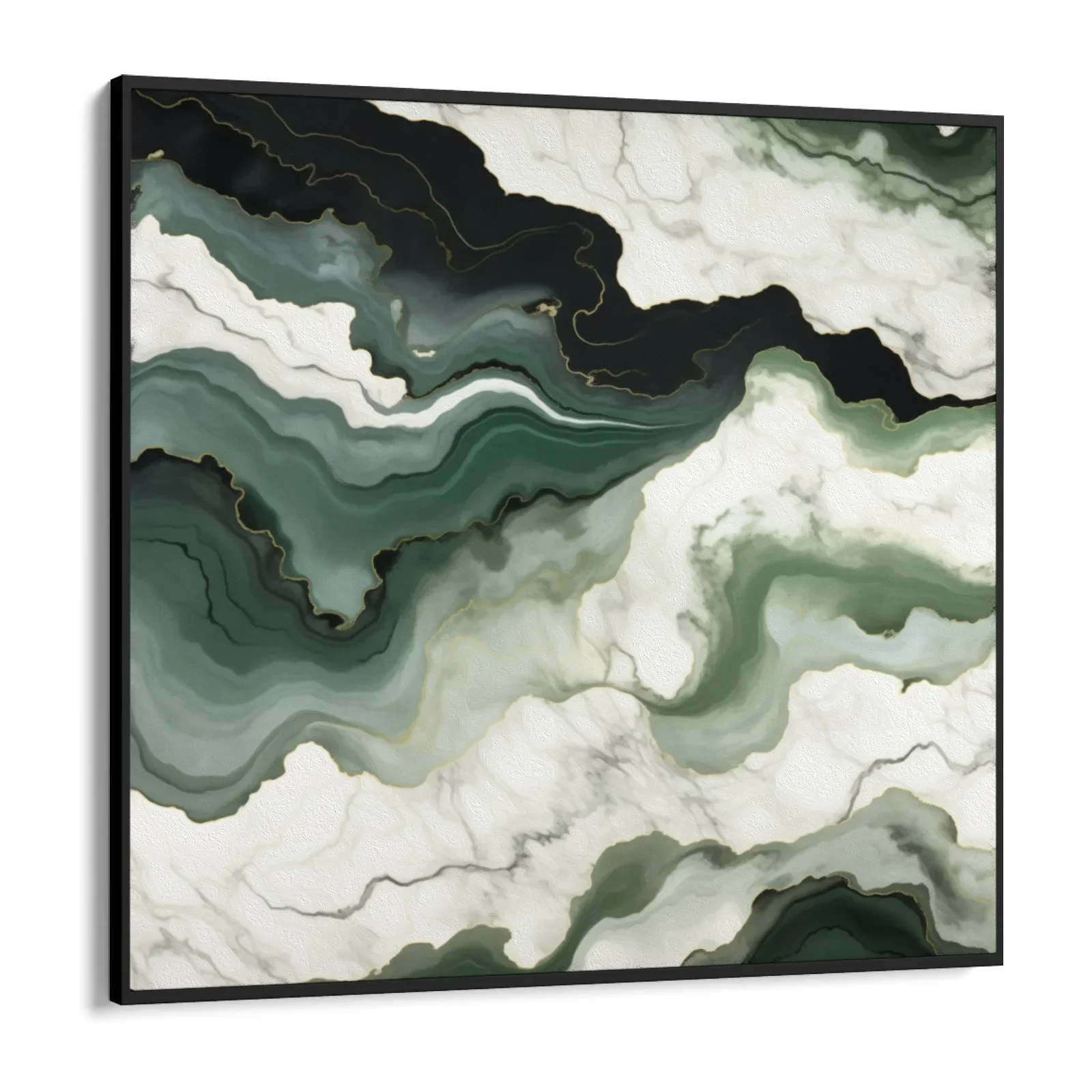 Marmo Verde - Image 9
