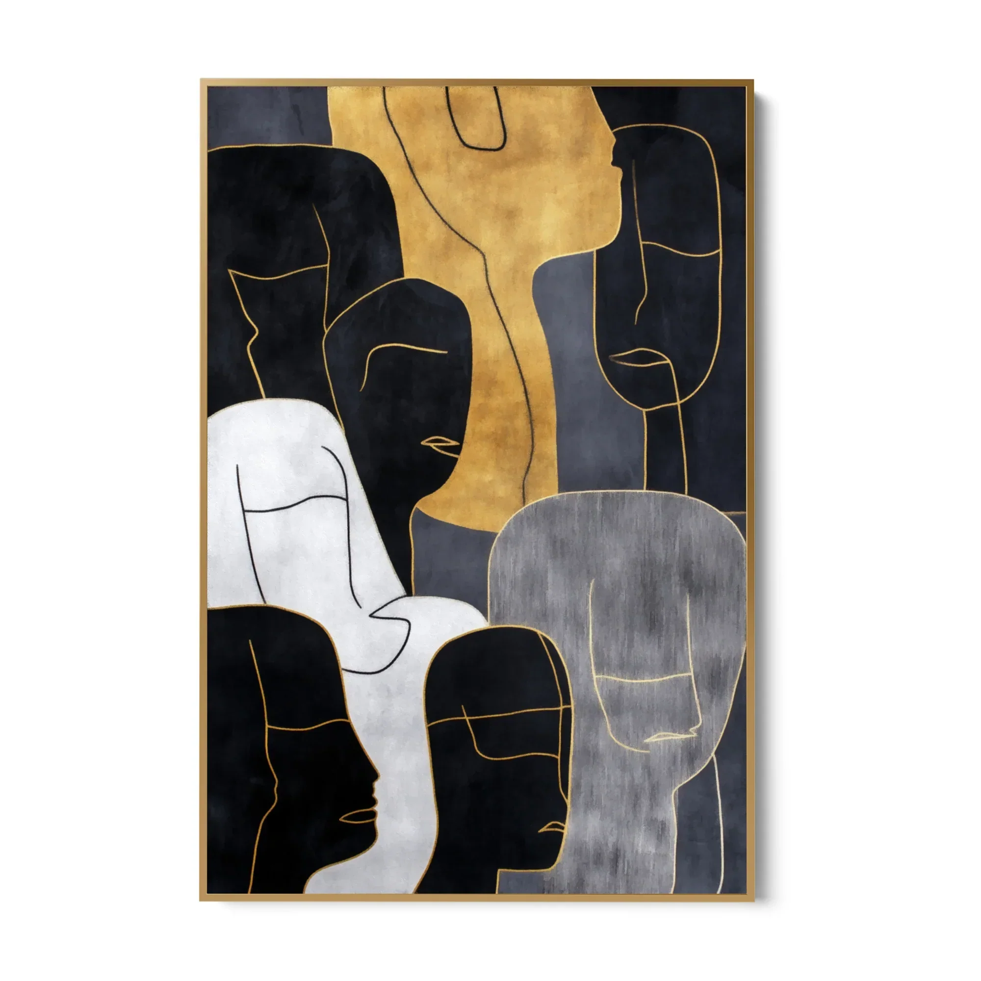 Maschera Viva - Image 6