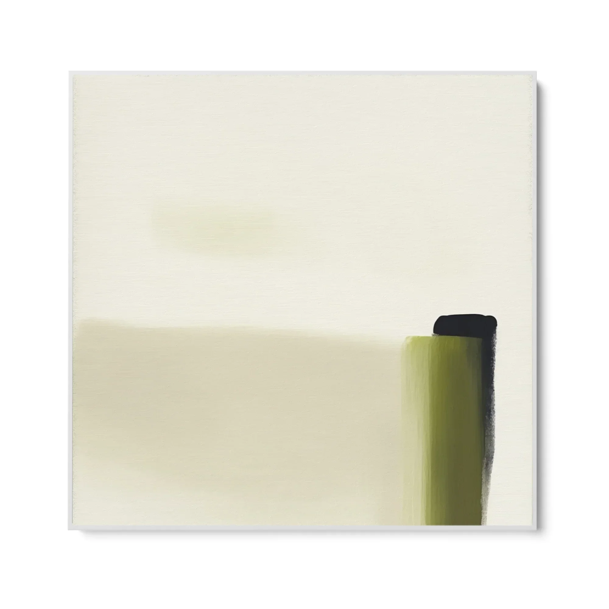 Materia Lieve - Image 7