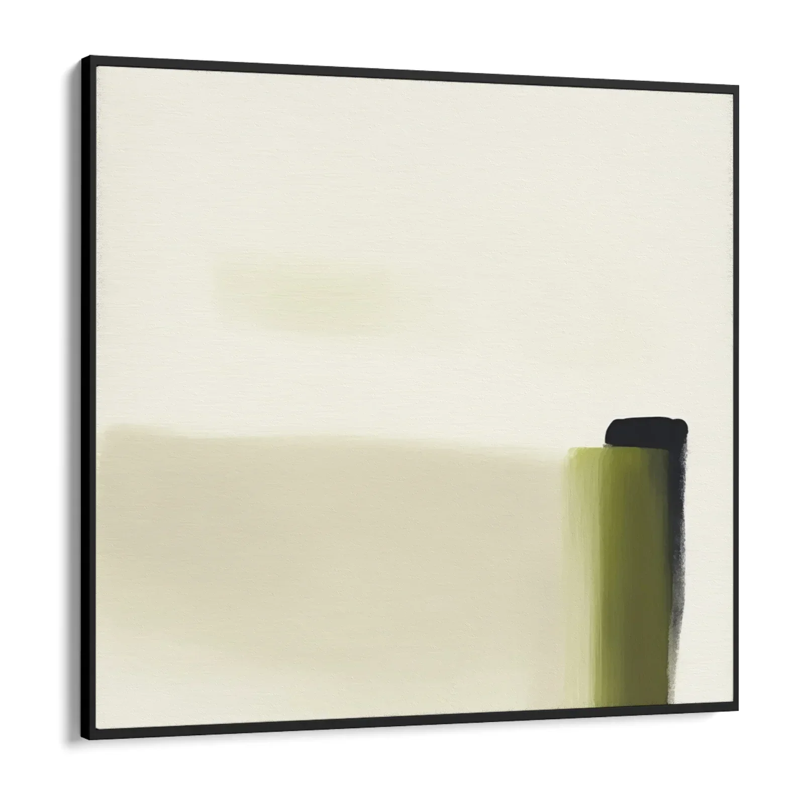 Materia Lieve - Image 9