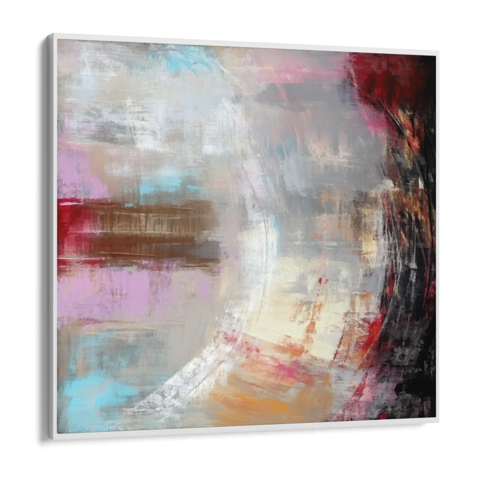 Materia Prima - Image 11