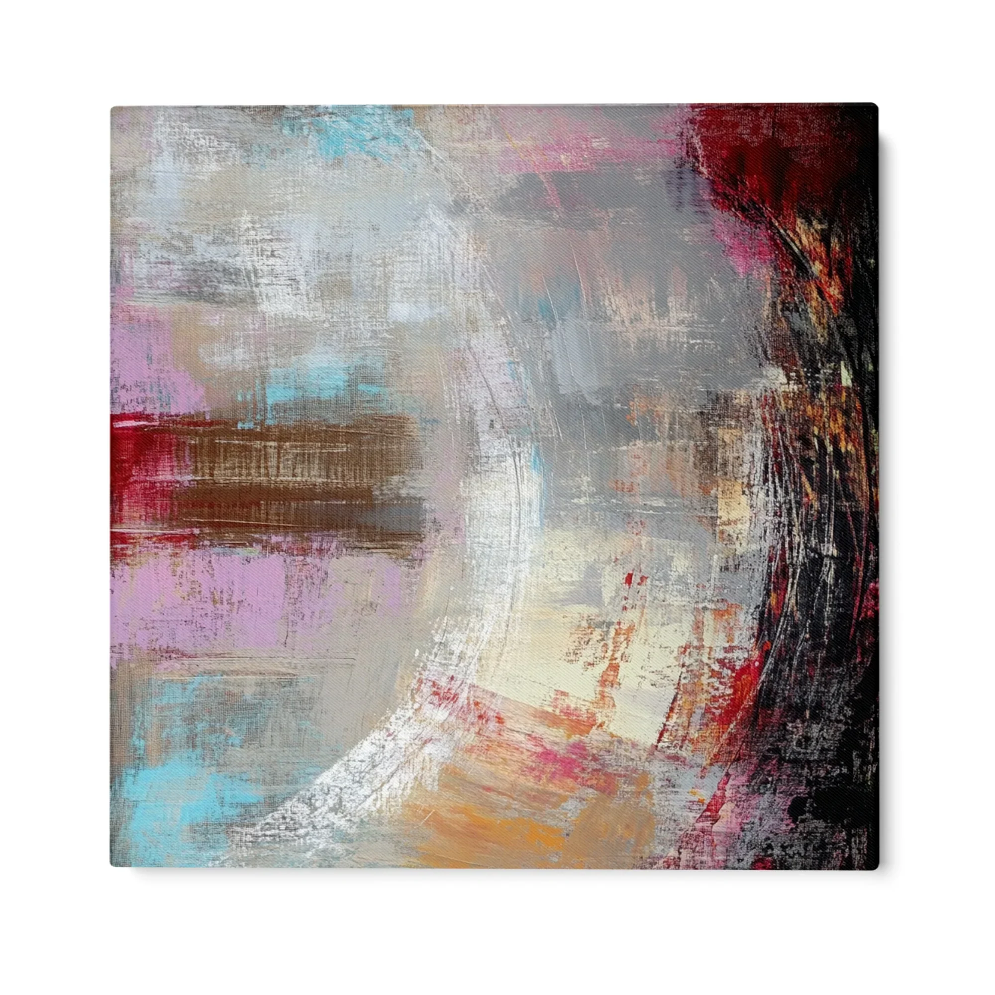 Materia Prima - Image 4