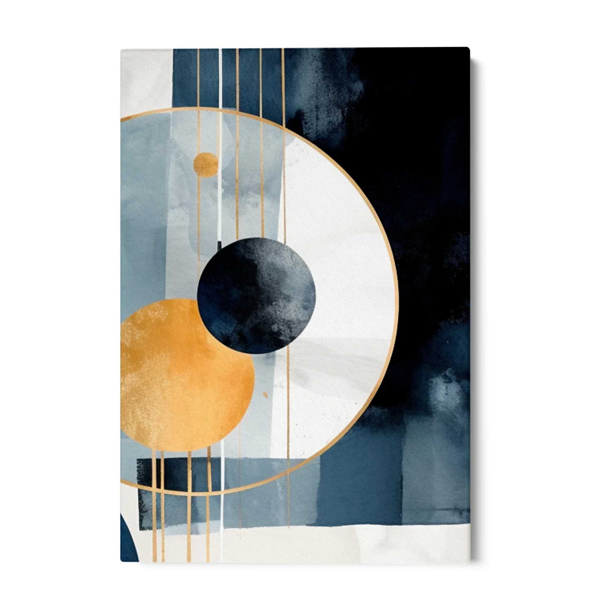 Melodie Segrete - Image 21