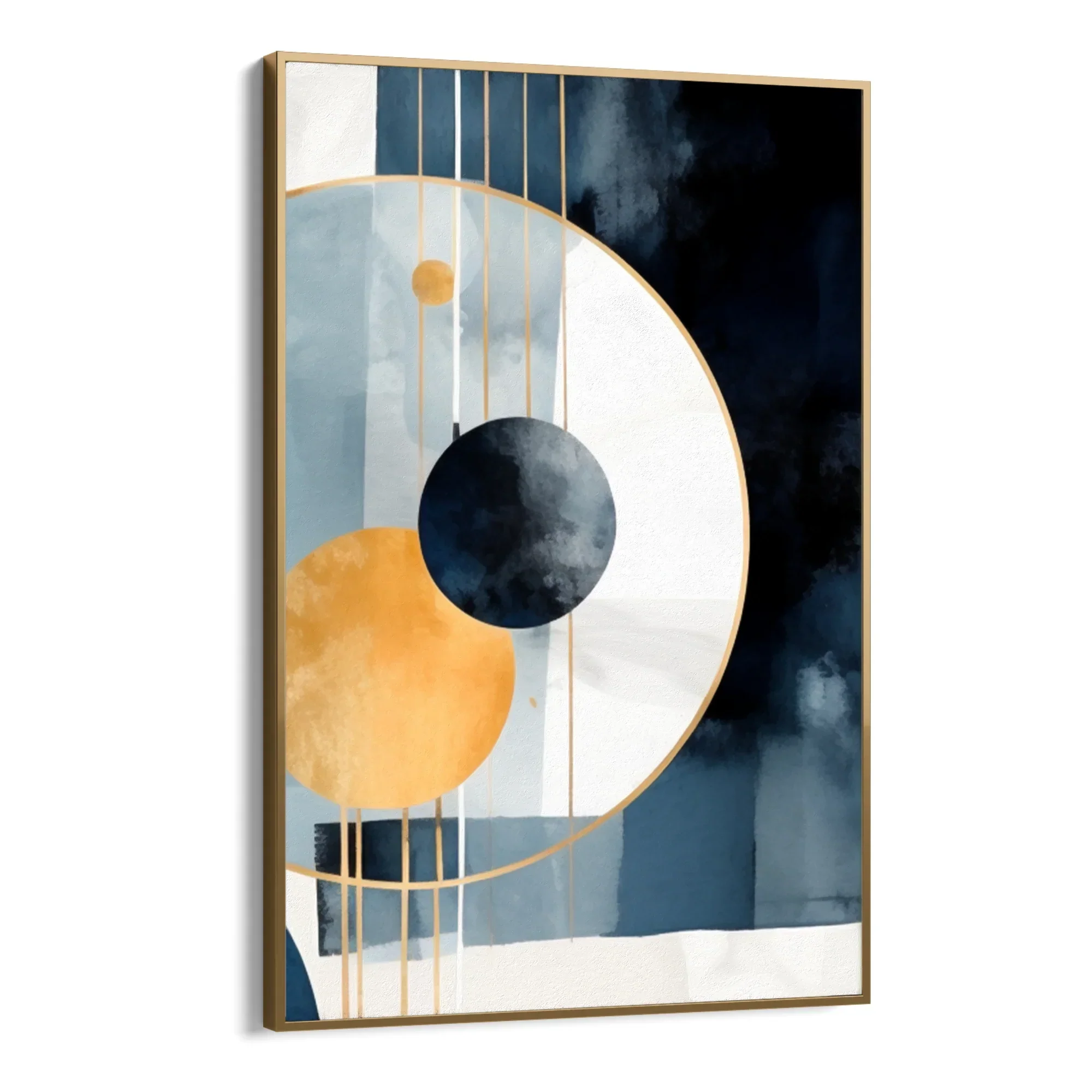 Melodie Segrete - Image 26