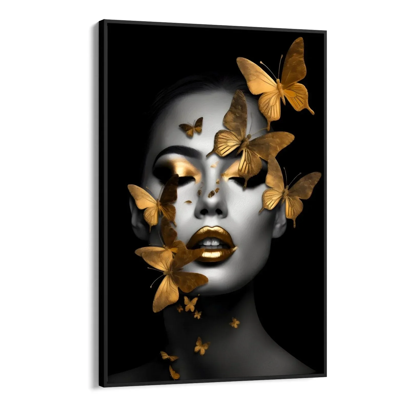 Metamorfosi - Image 7