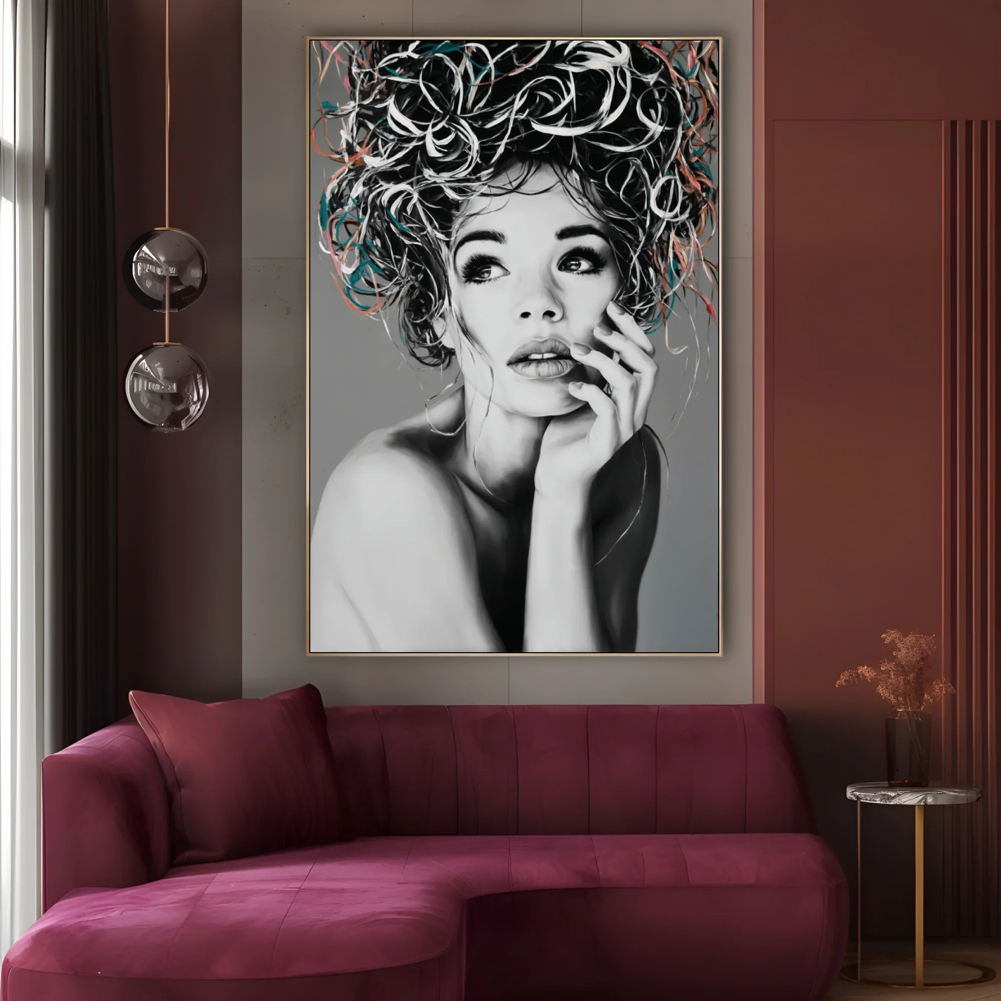 Mille Pensieri - Image 2