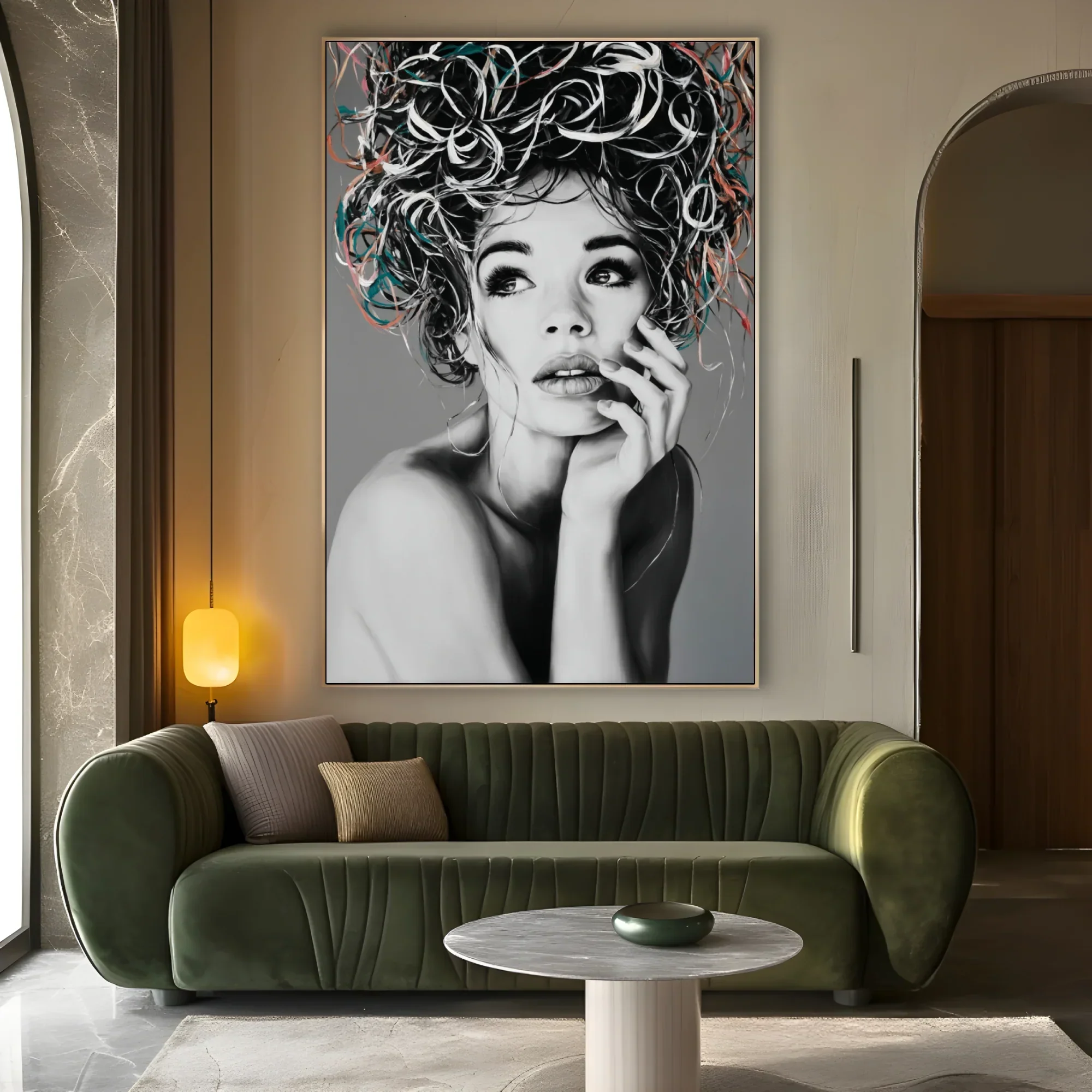 Mille Pensieri - Image 3