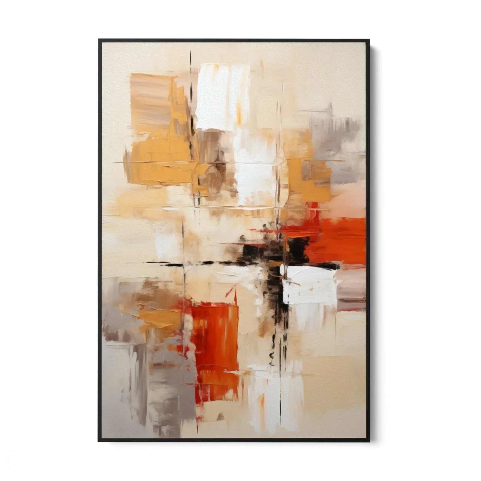 Minimalismo Lussuoso - Image 6