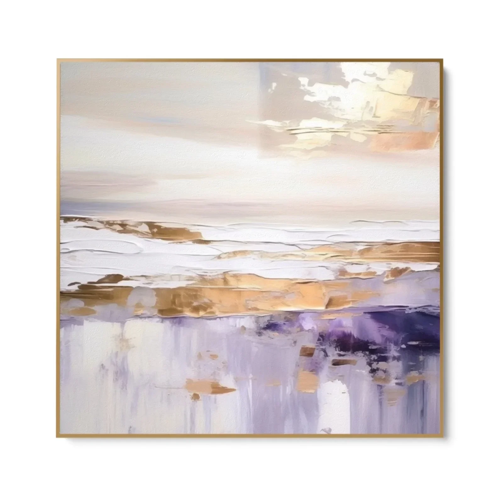 Miraggi violetti - Image 6