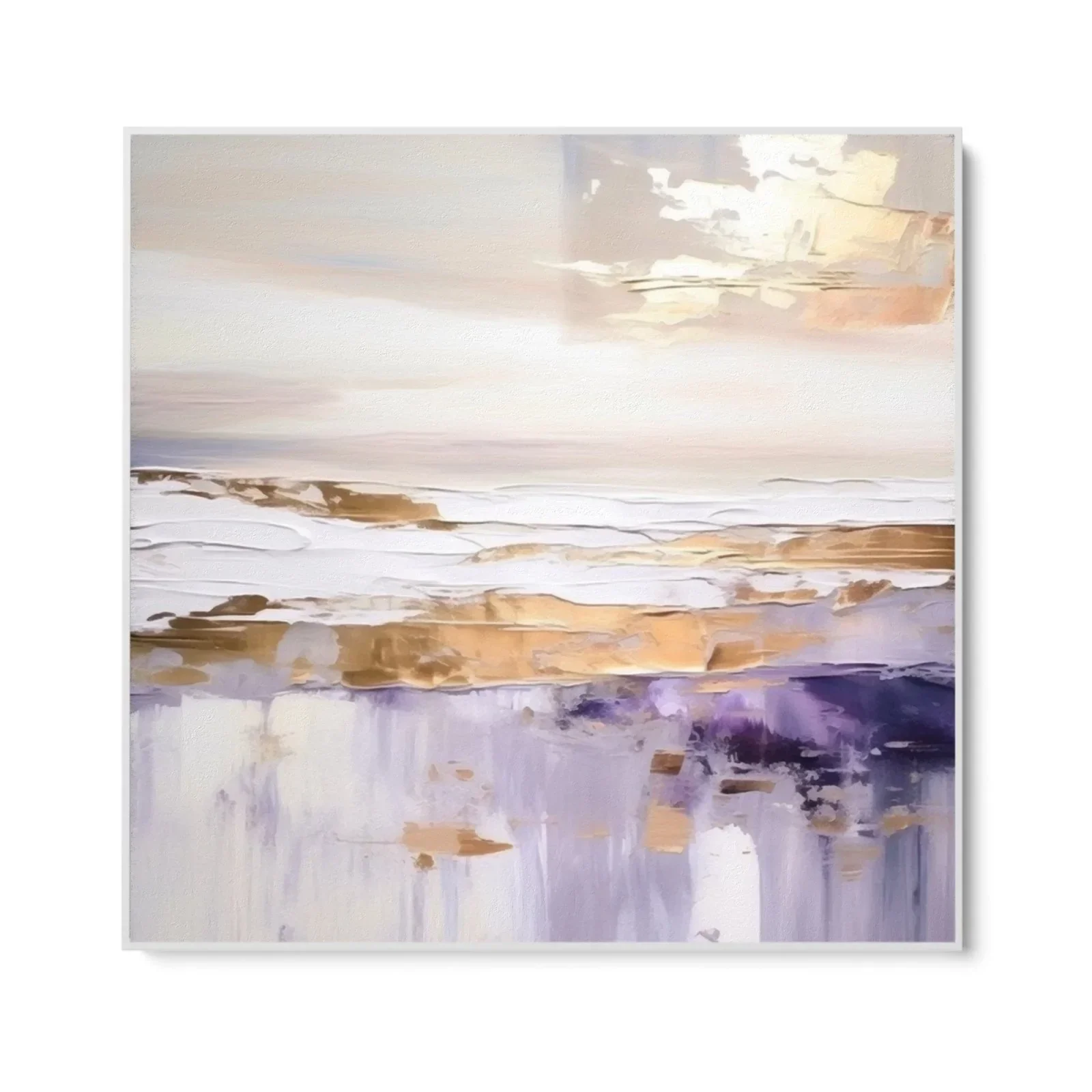 Miraggi violetti - Image 7
