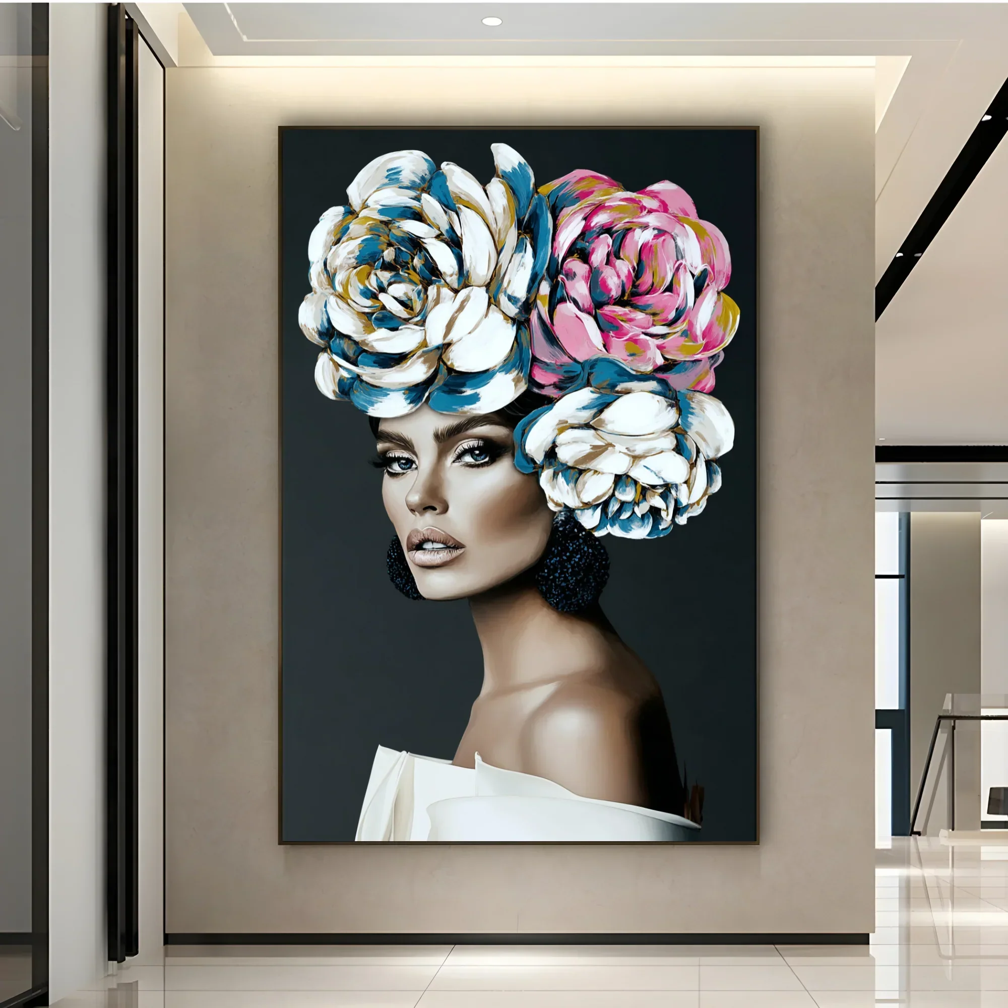 Moda Fiorita - Image 2