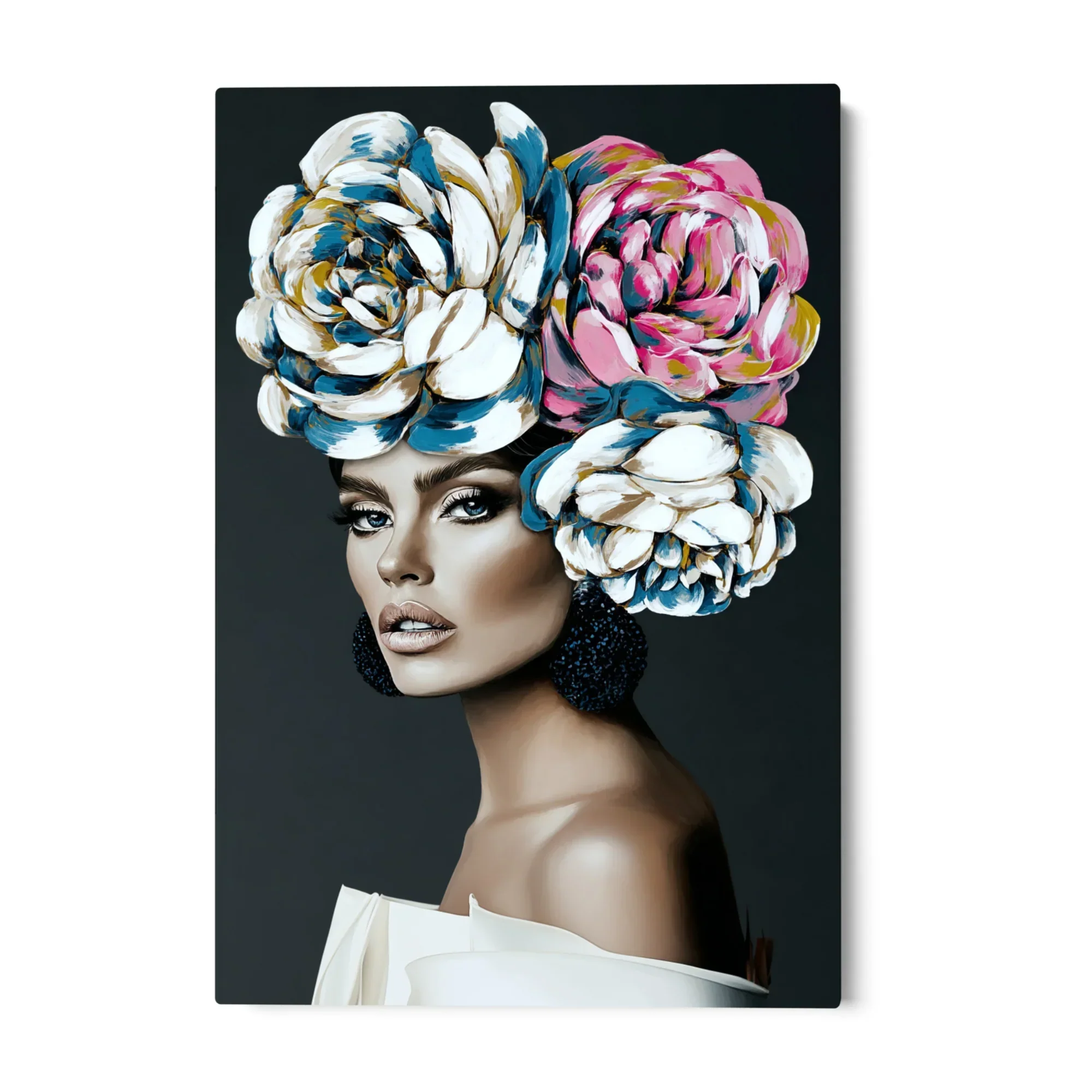 Moda Fiorita - Image 4