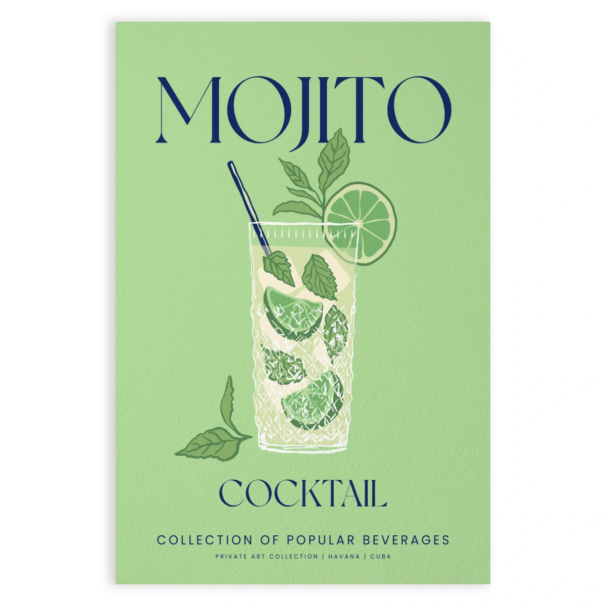 Mojito - Image 6