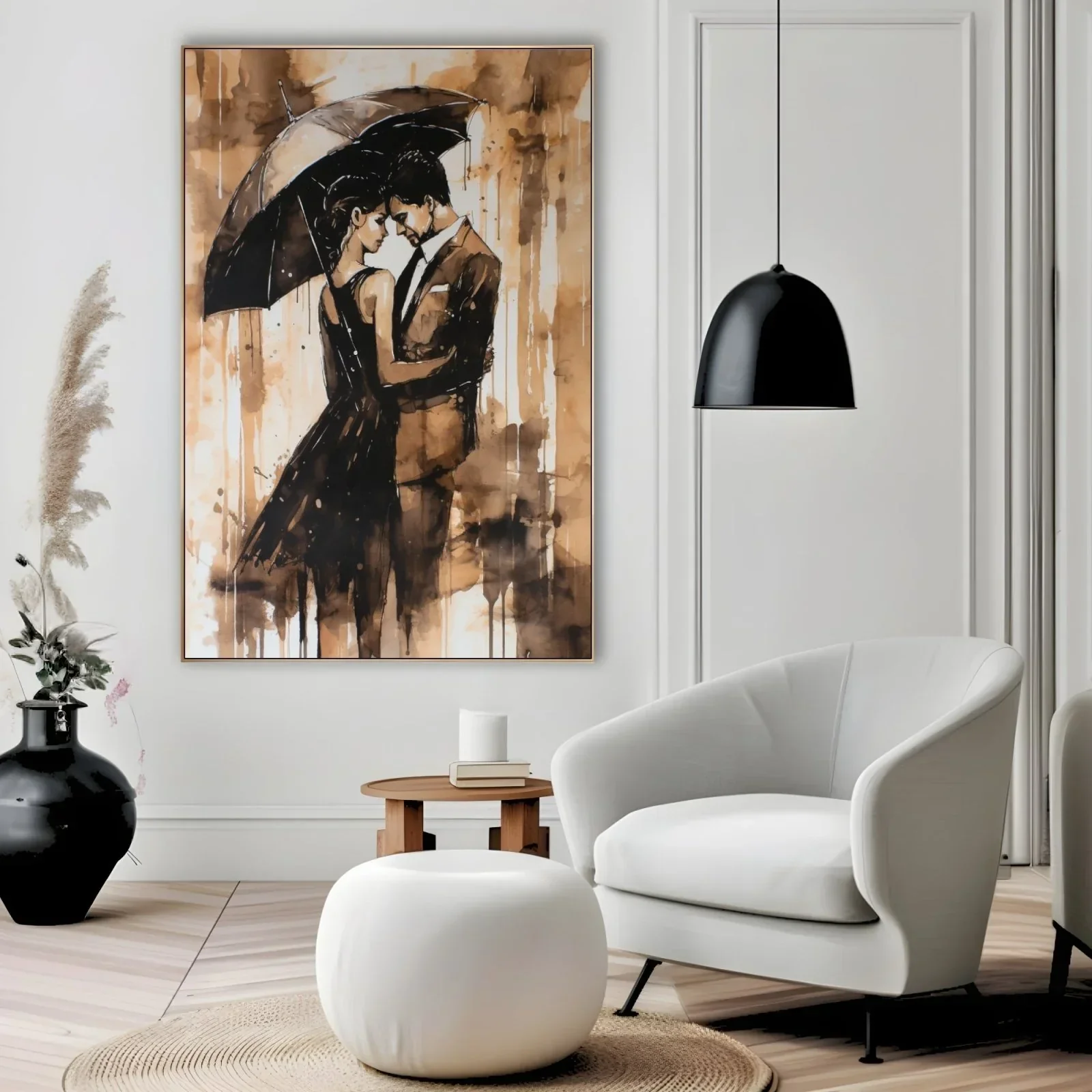 Momento magico - Image 3