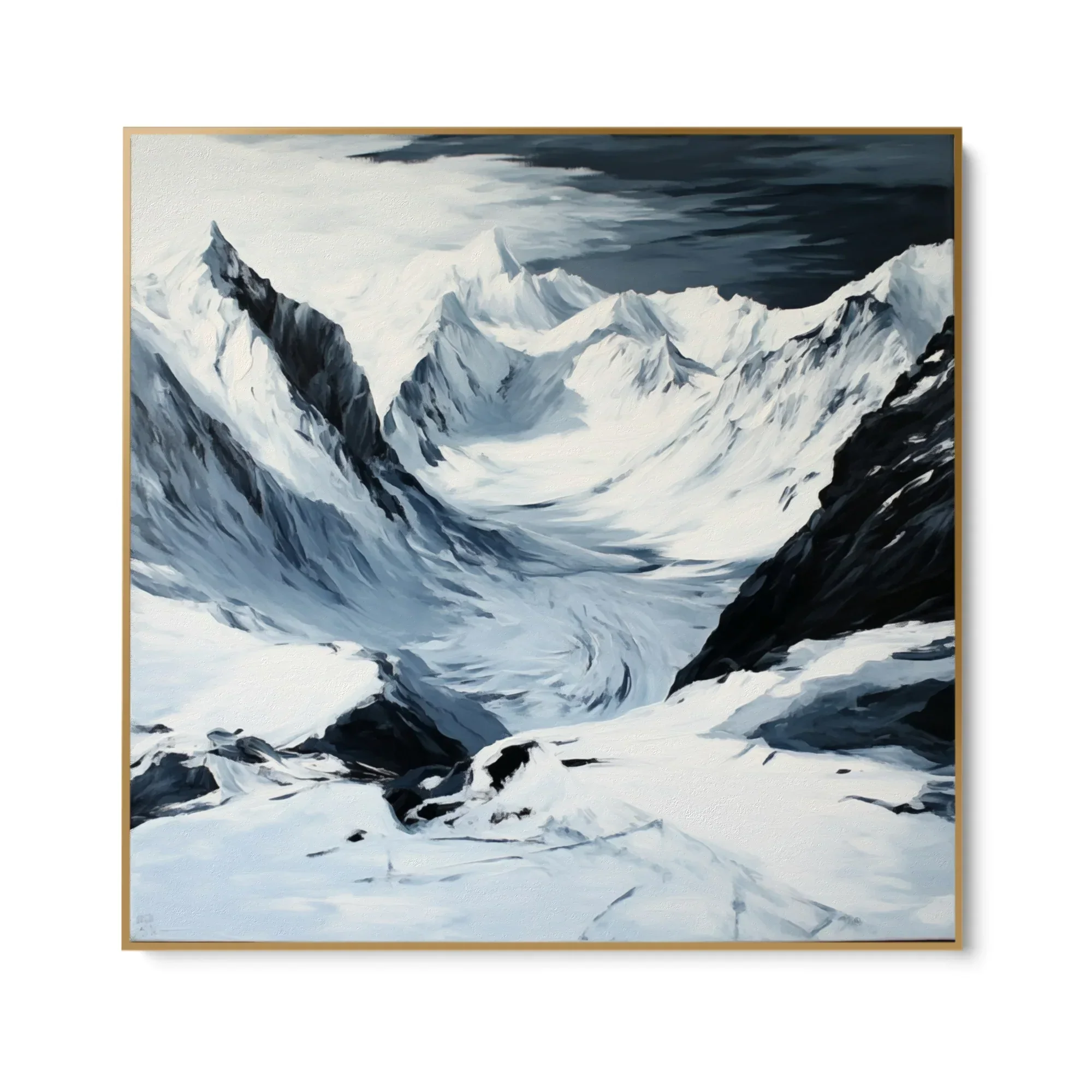 Montagna Sacra - Image 6