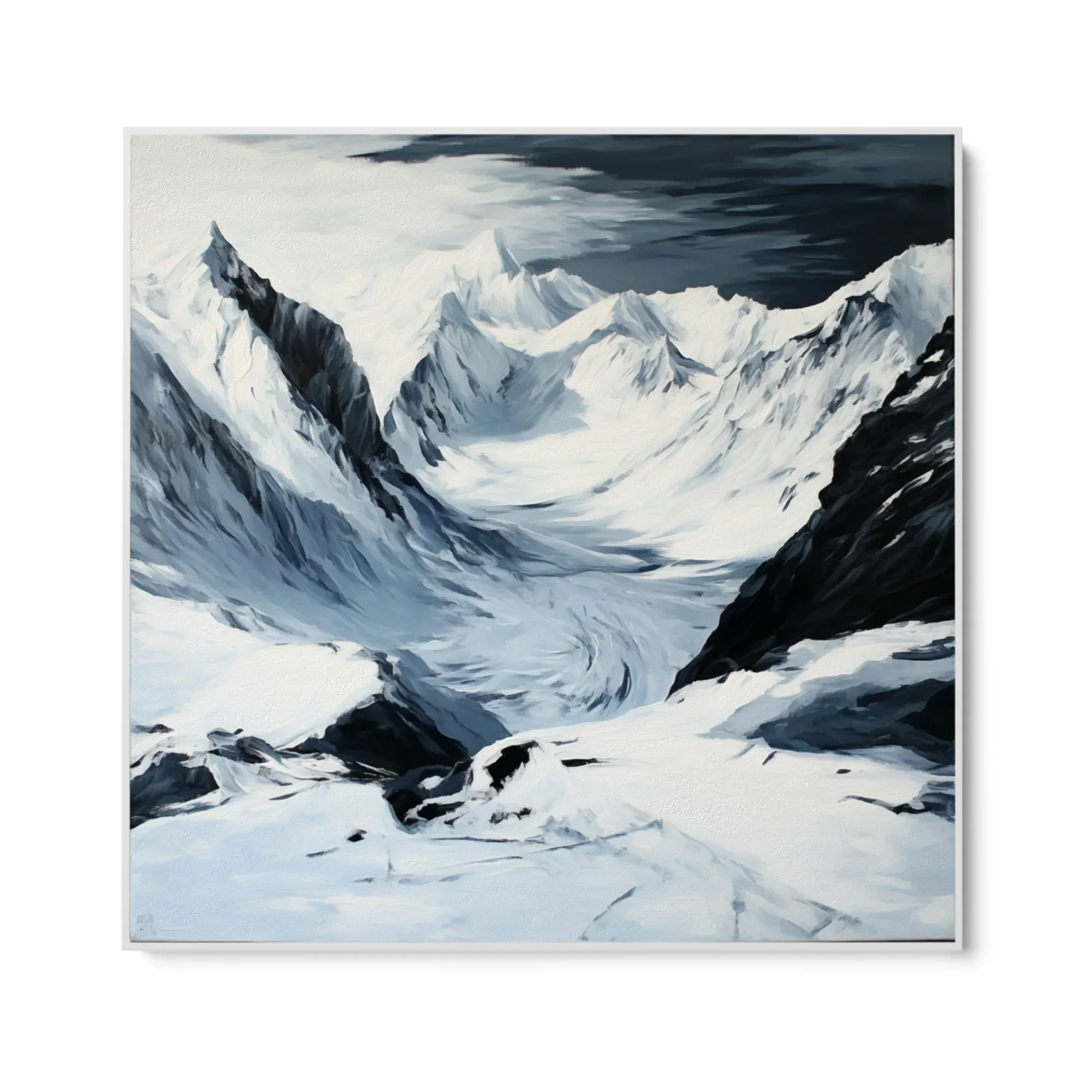 Montagna Sacra - Image 7