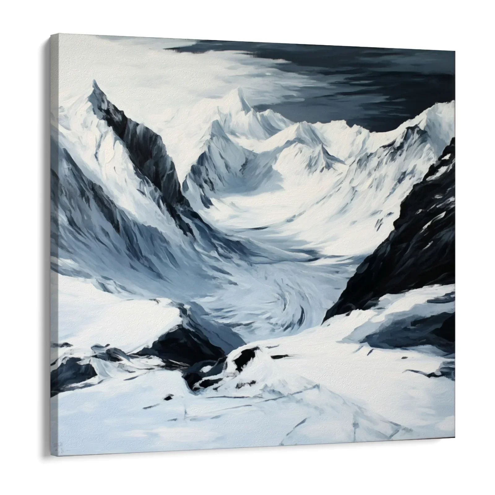 Montagna Sacra - Image 8