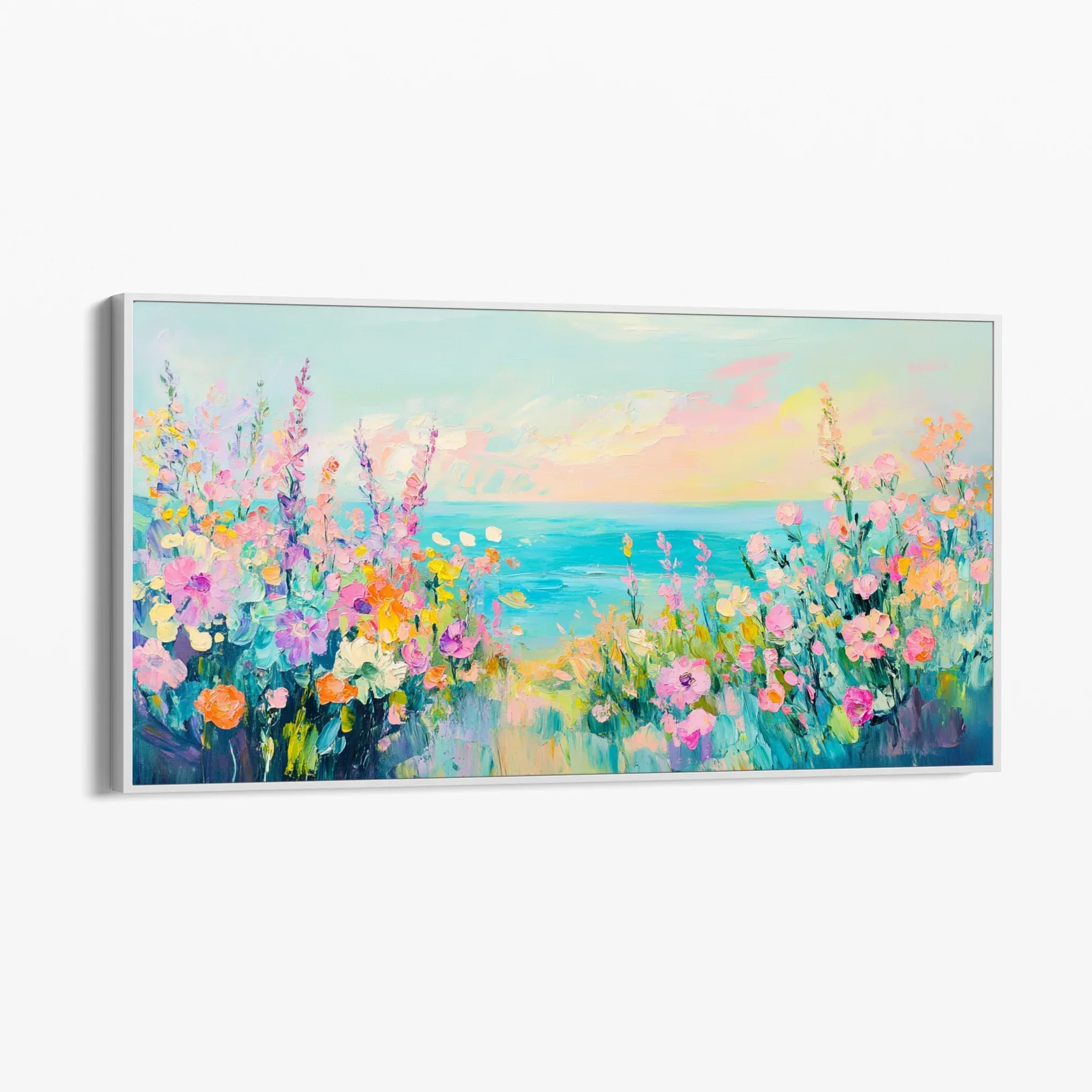 Morning Sunshine - Image 11