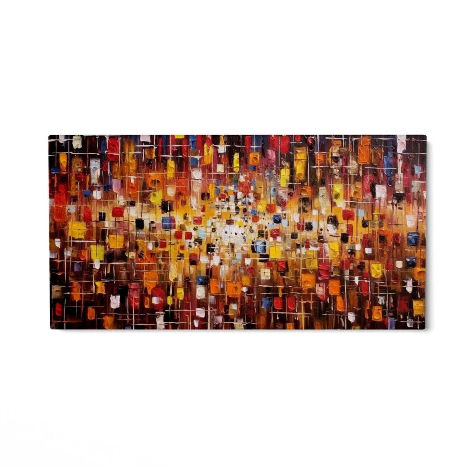 Mosaico colorato - Image 4