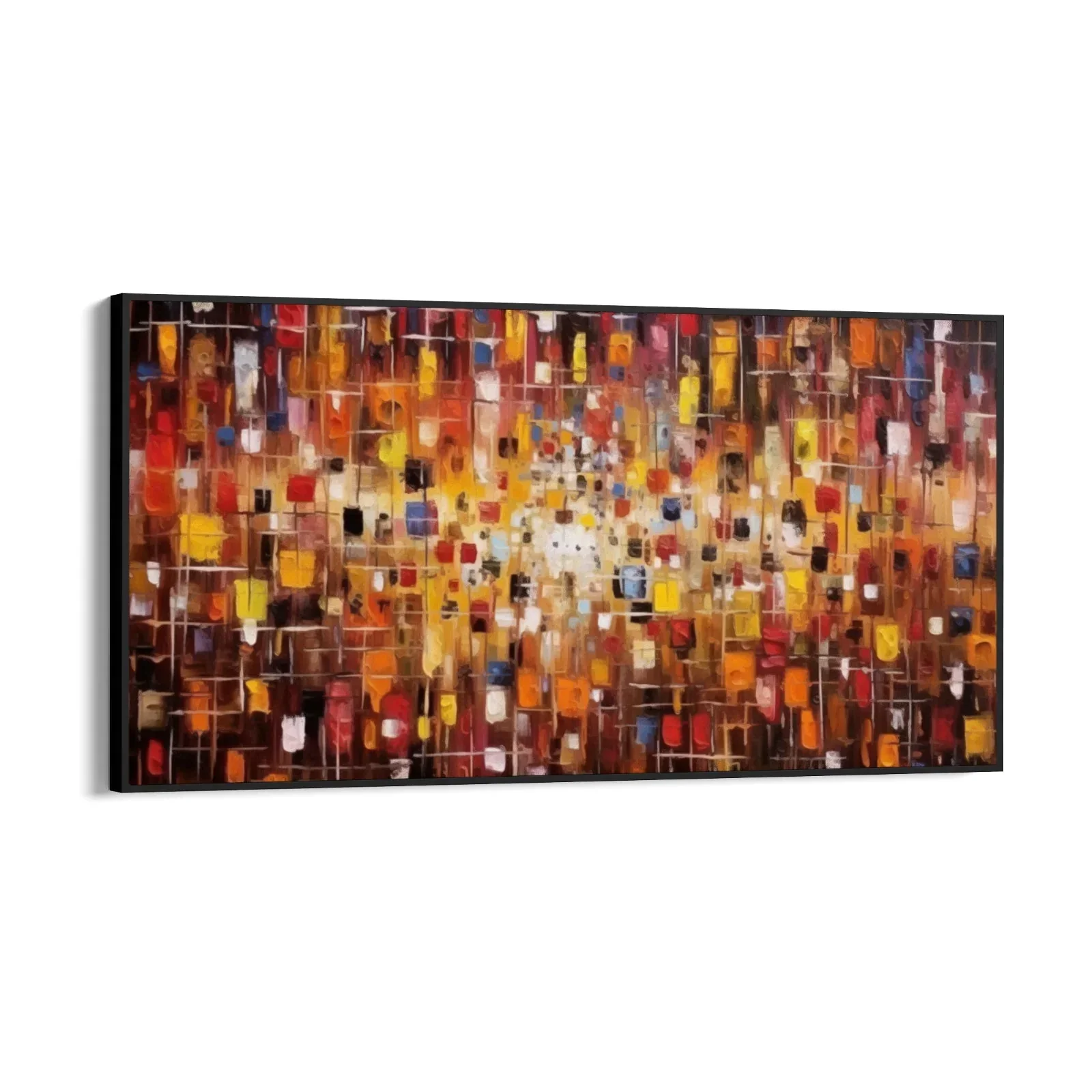 Mosaico colorato - Image 7