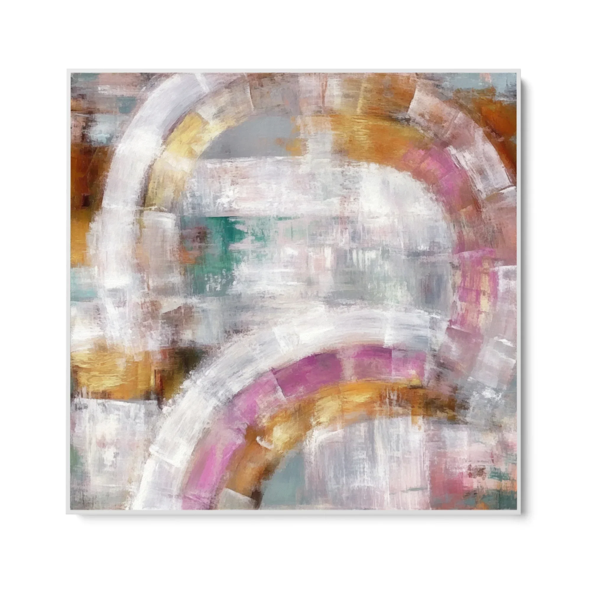 Mosaico di Onde - Image 7