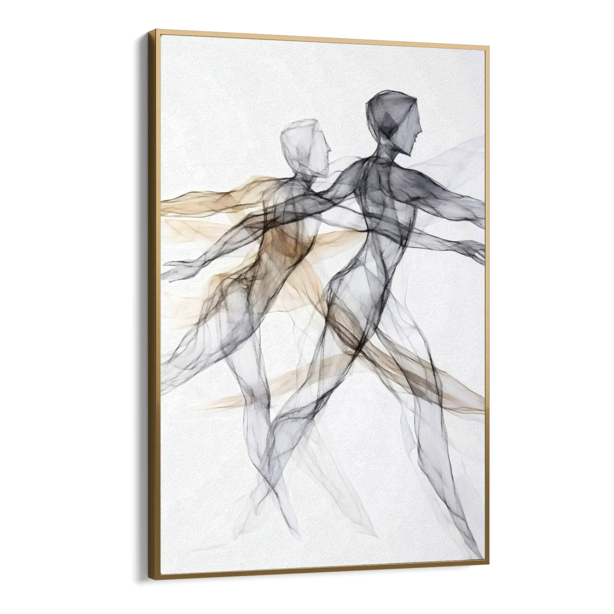 Movimento Interiore - Image 10