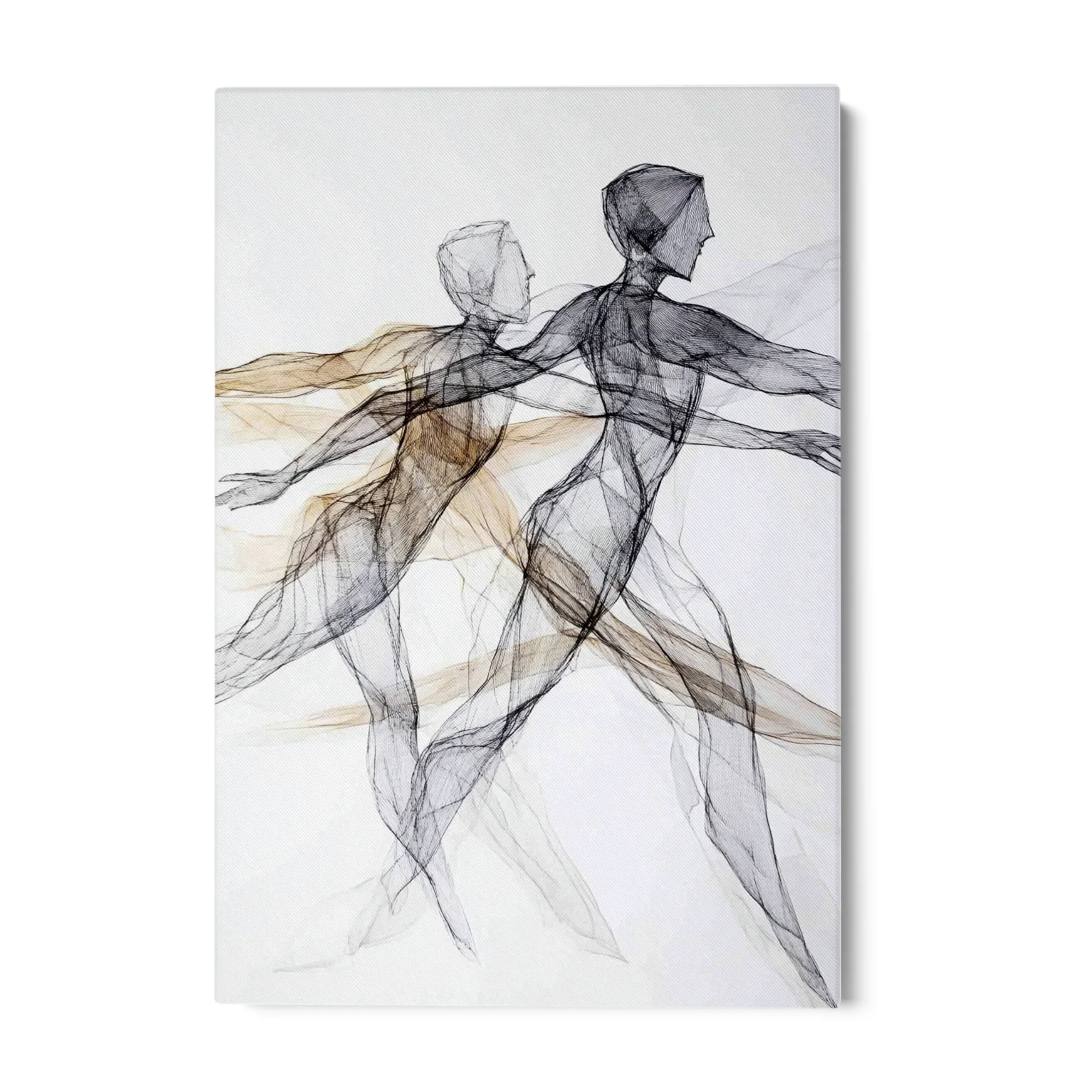 Movimento Interiore - Image 4