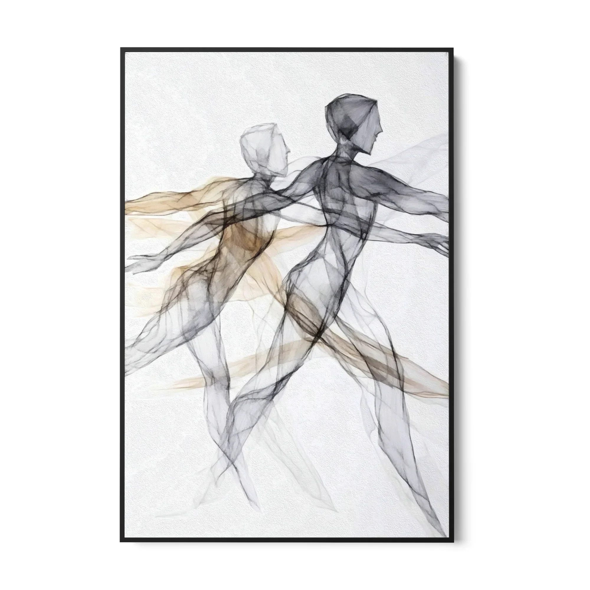 Movimento Interiore - Image 5