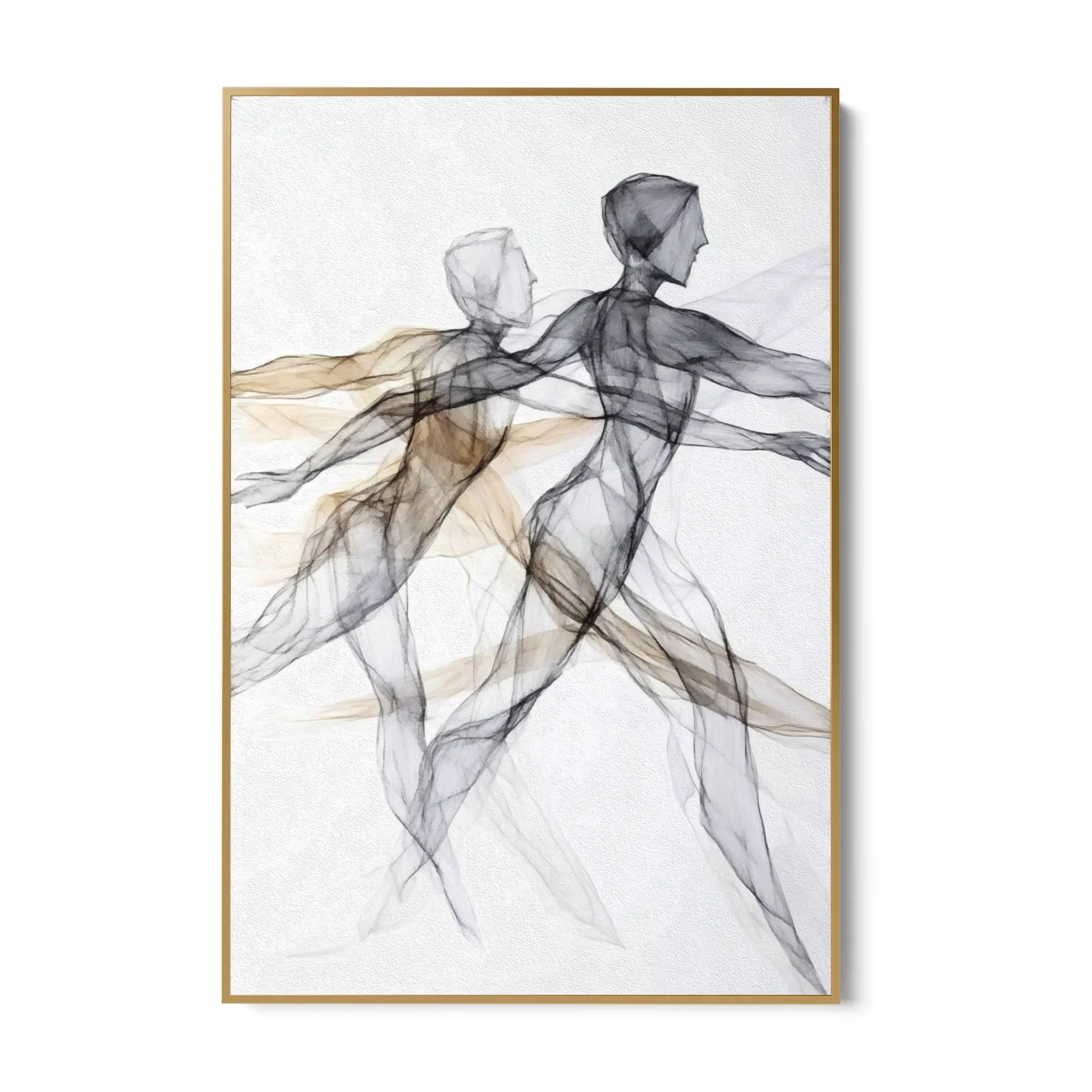 Movimento Interiore - Image 6