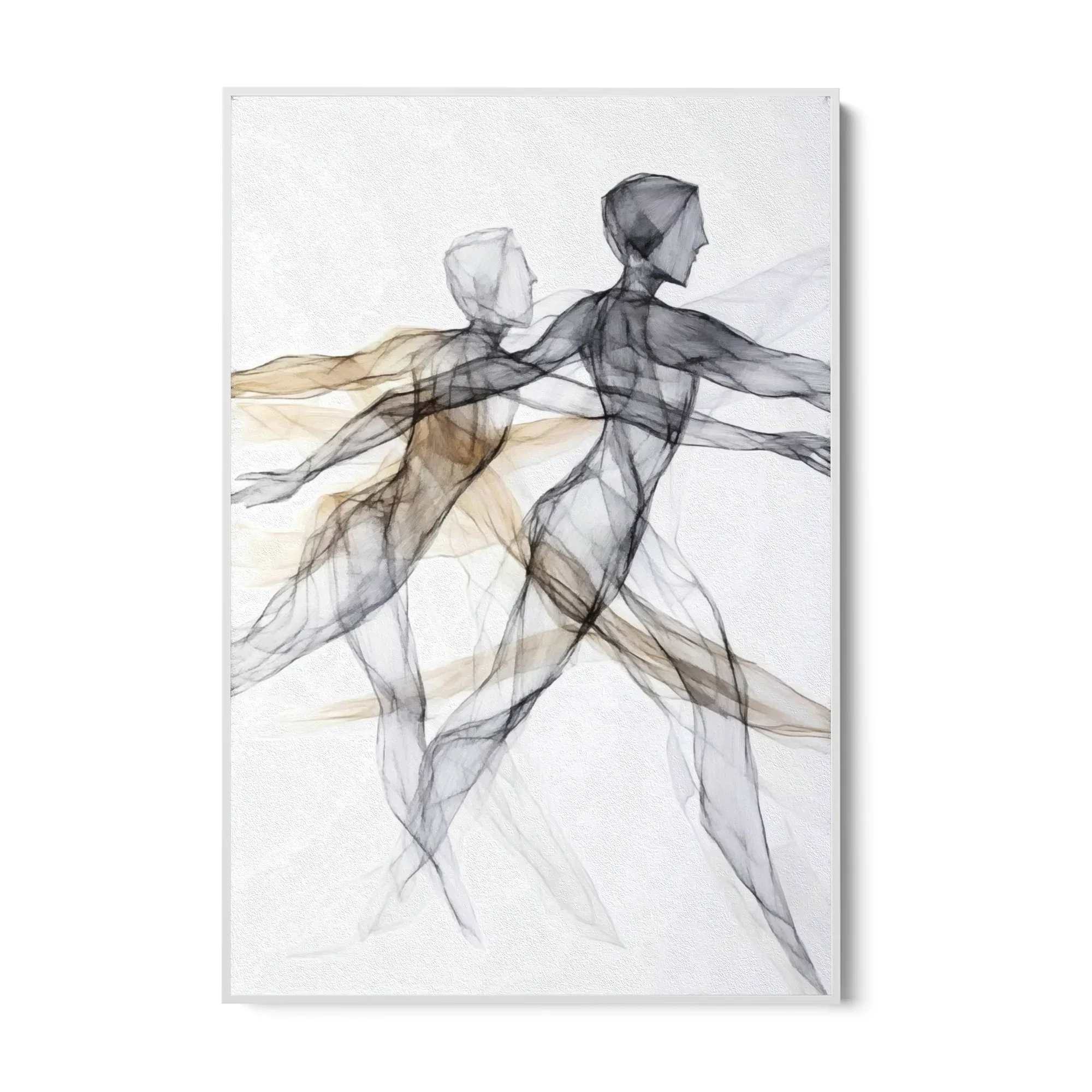 Movimento Interiore - Image 7