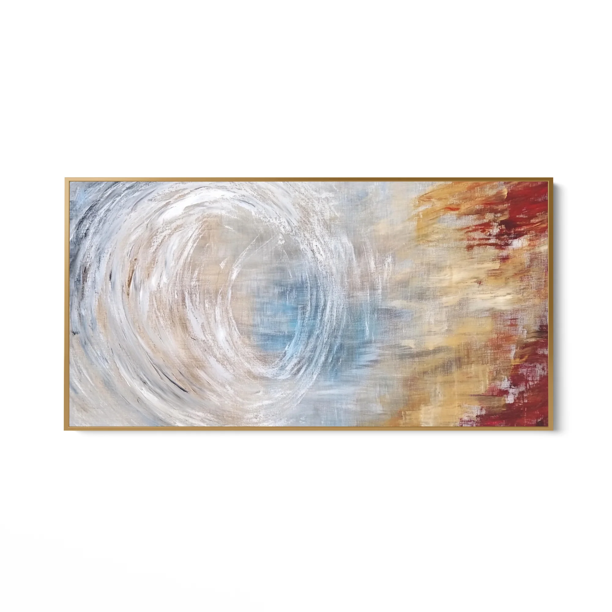 Natural State - Image 6