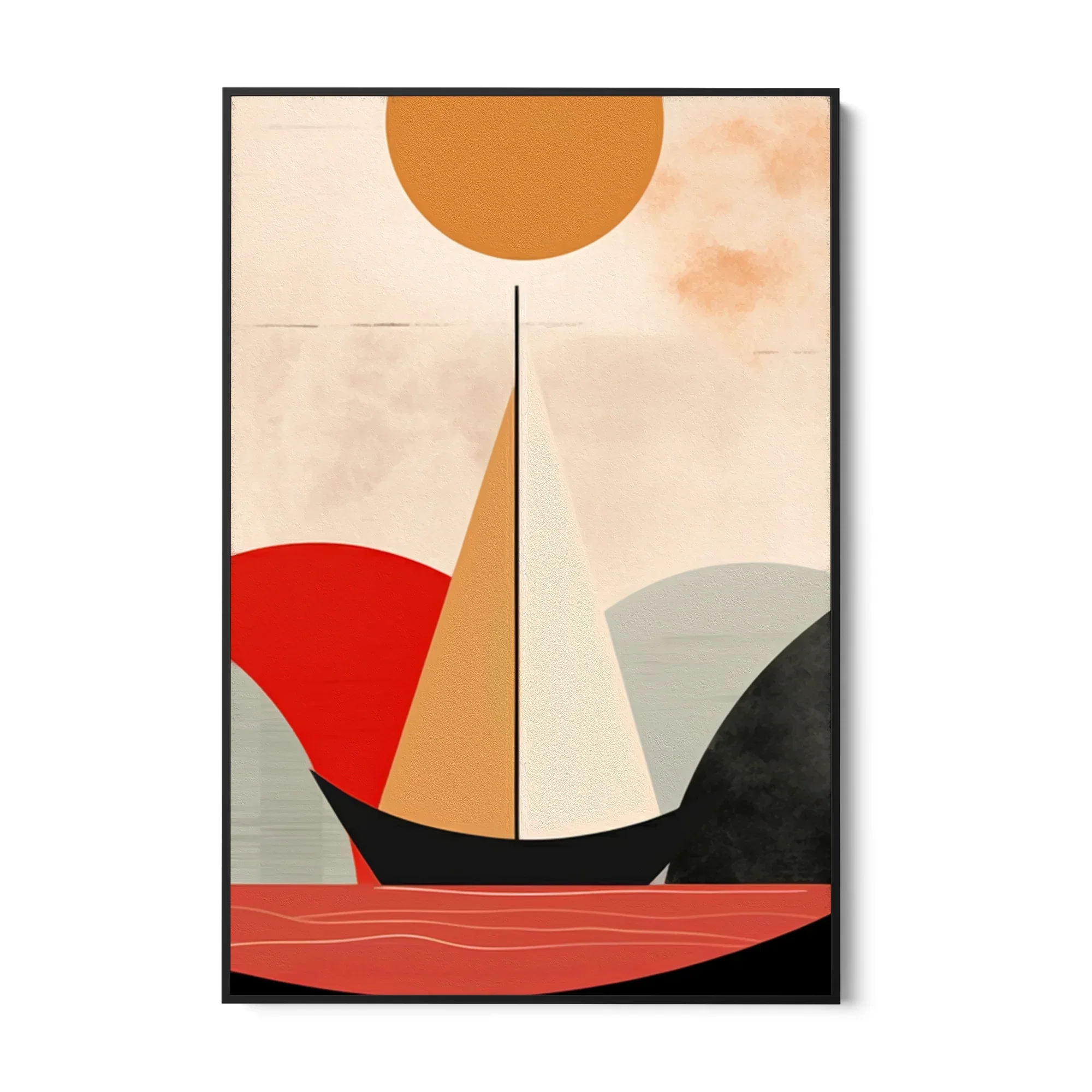Navigando nell'astrazione - Image 15