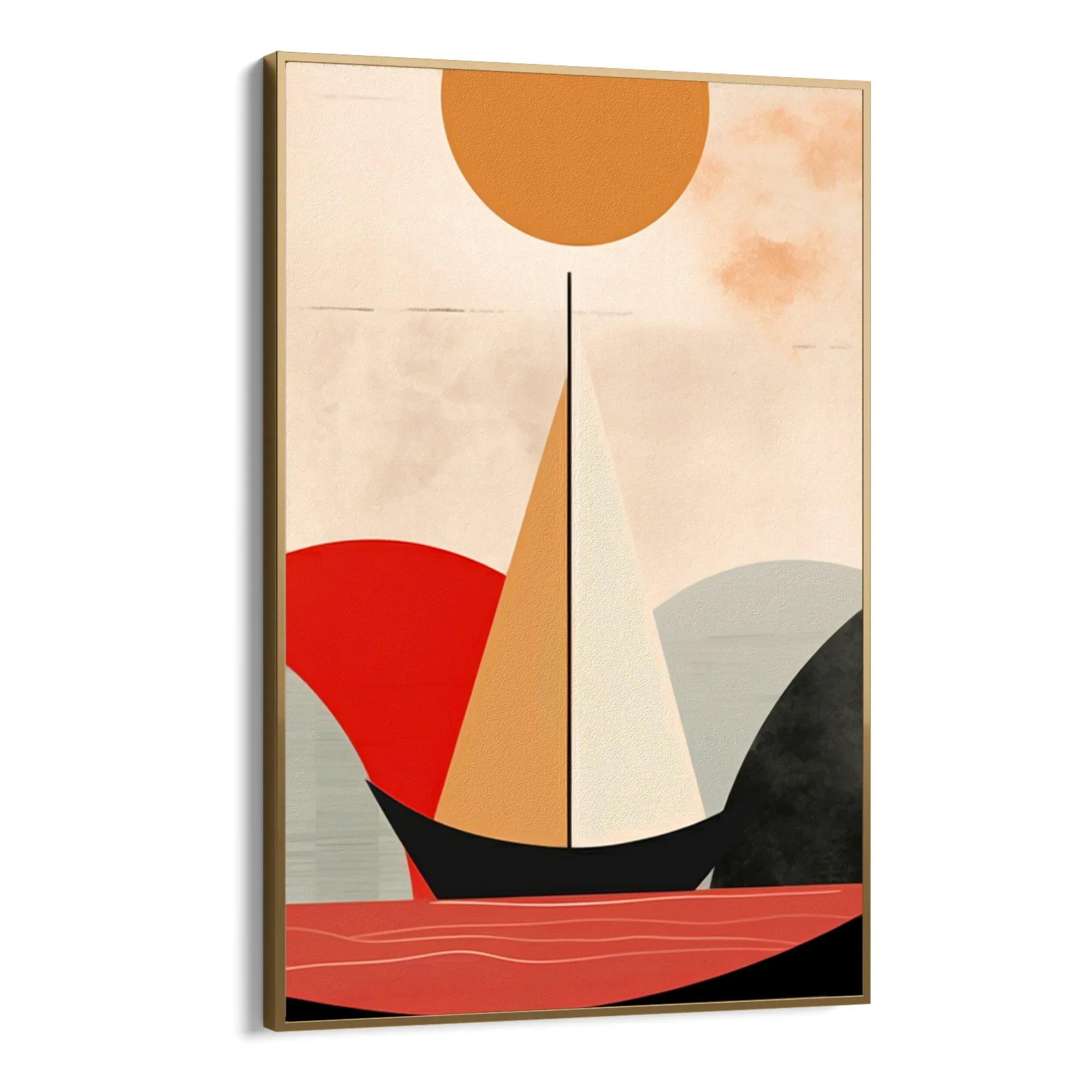 Navigando nell'astrazione - Image 18