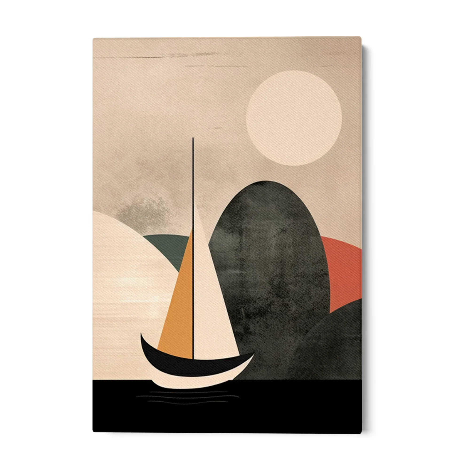 Navigando nell'astrazione - Image 21