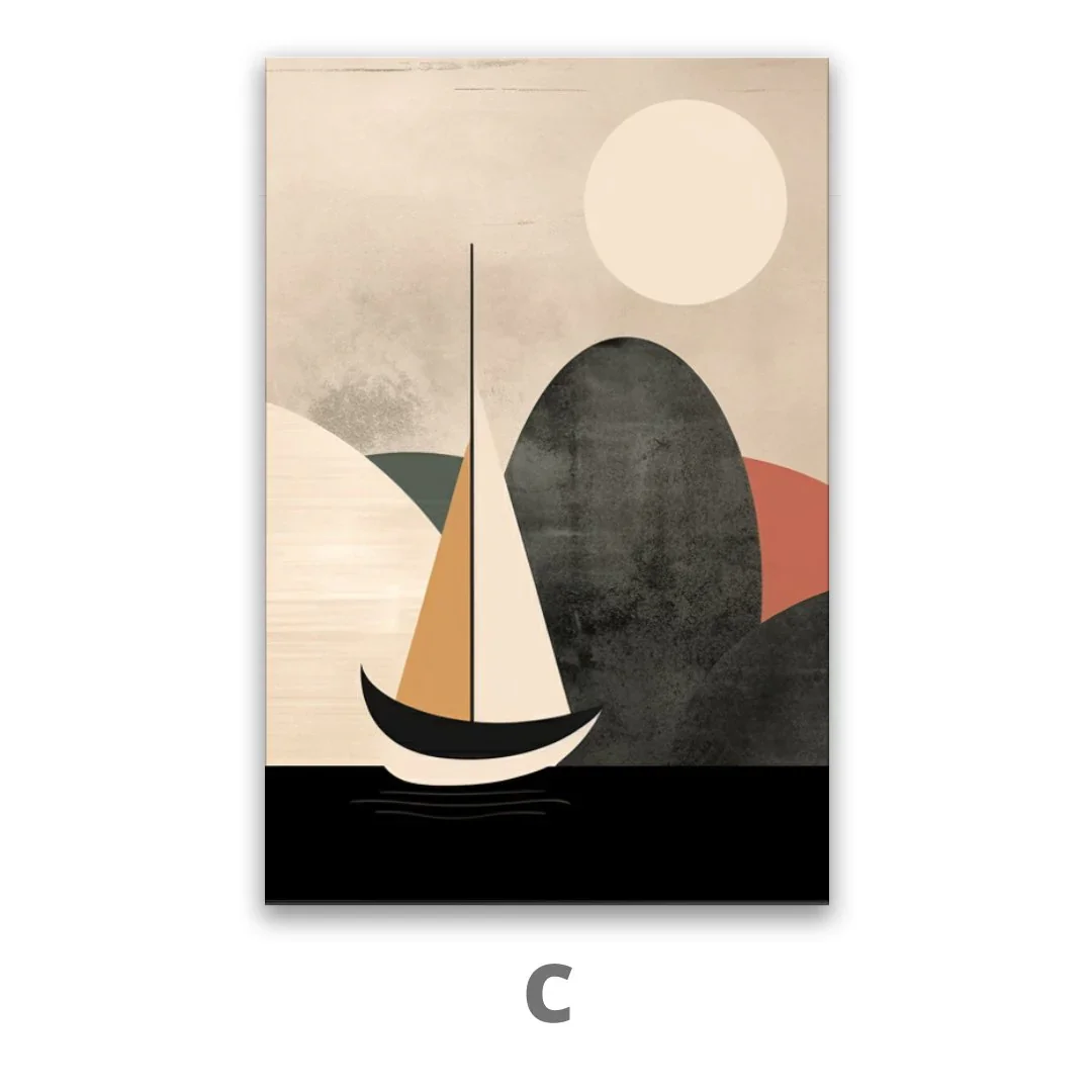 Navigando nell'astrazione - Image 4