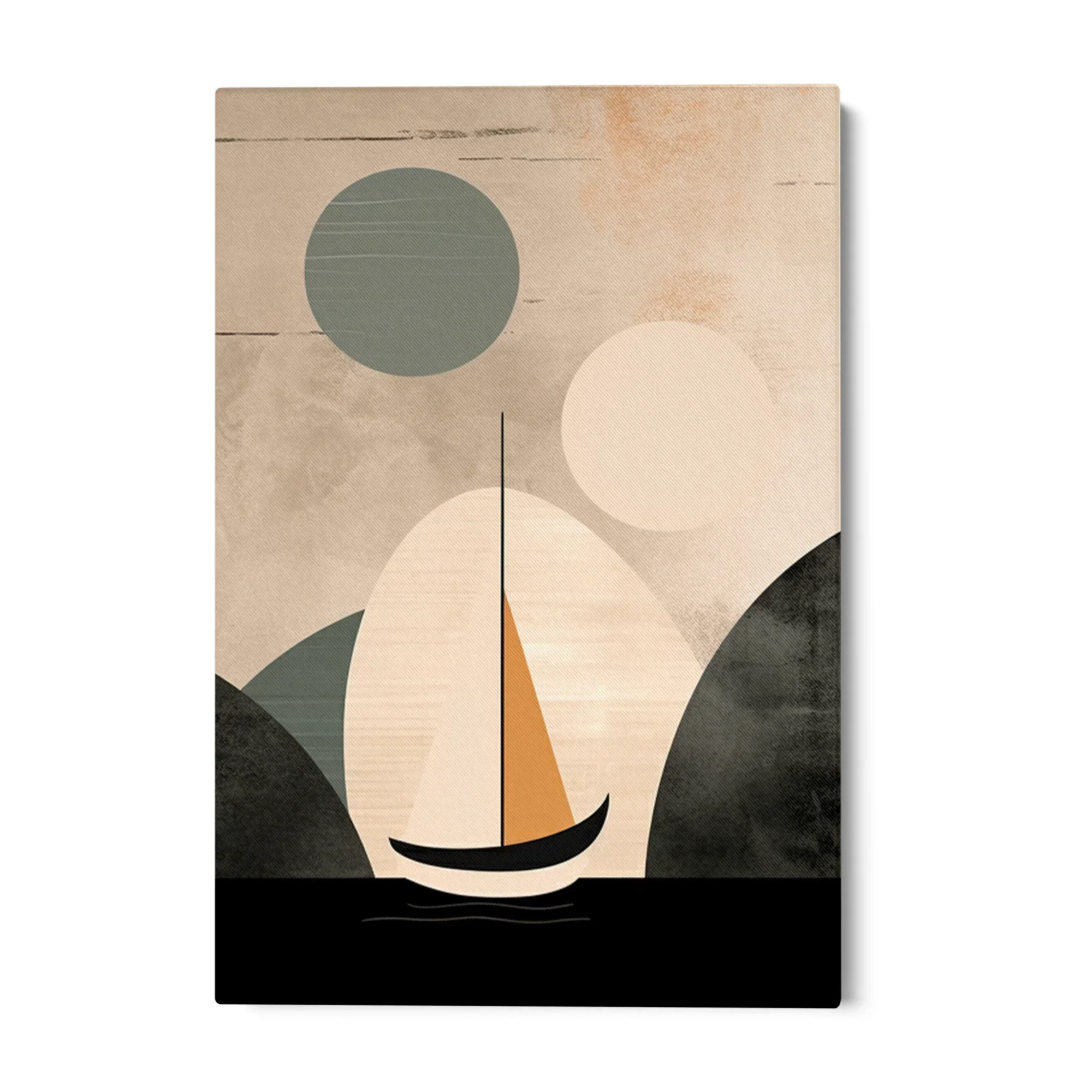 Navigando nell'astrazione - Image 5